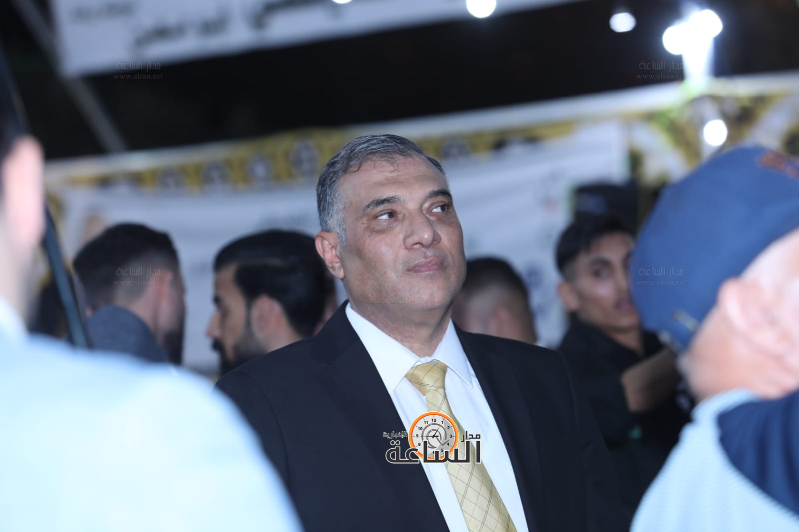 Madar Al-Saa Images 0.7957813515545495