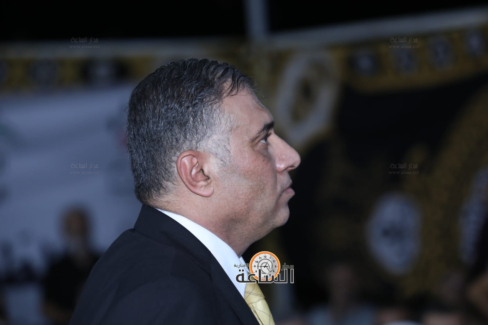 Madar Al-Saa Images 0.8574725933267531