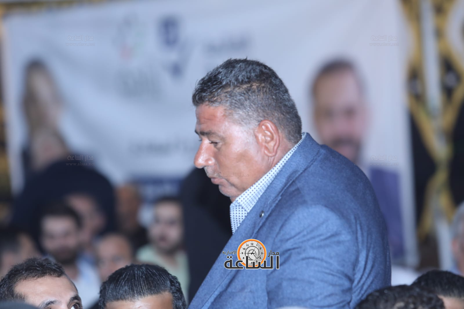 Madar Al-Saa Images 0.8176491163119648