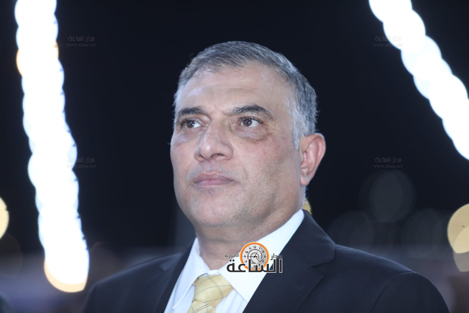 Madar Al-Saa Images 0.7163414404397366