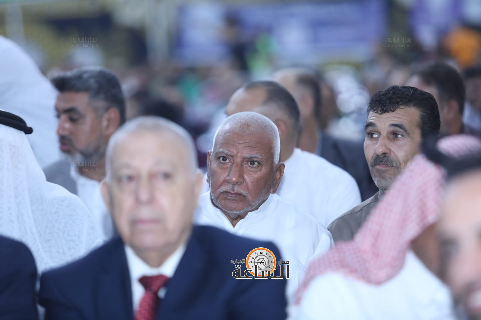 Madar Al-Saa Images 0.3385775731411462