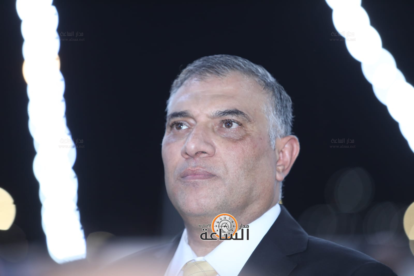 Madar Al-Saa Images 0.958390339578038