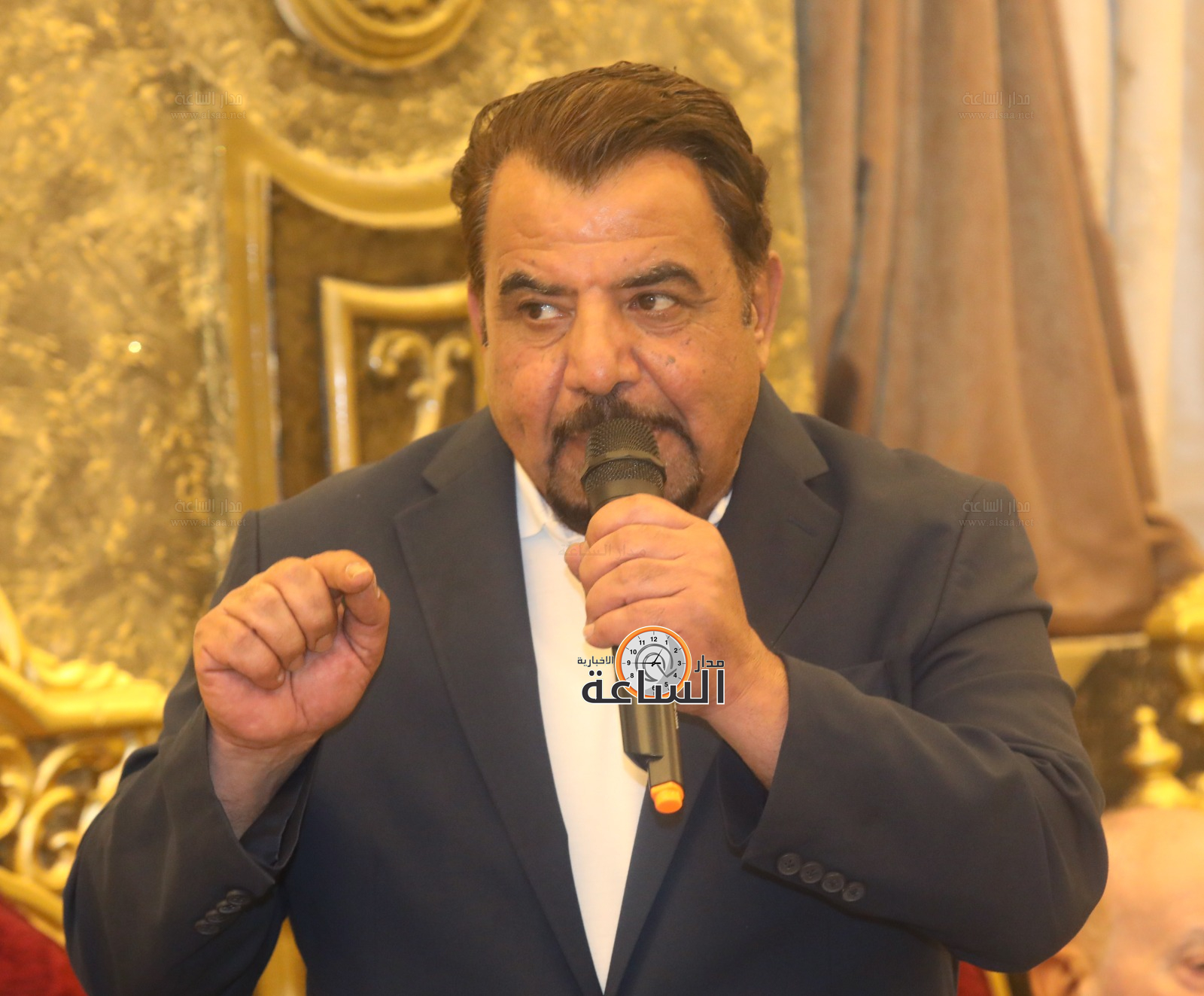 Madar Al-Saa Images 0.8436302035287677