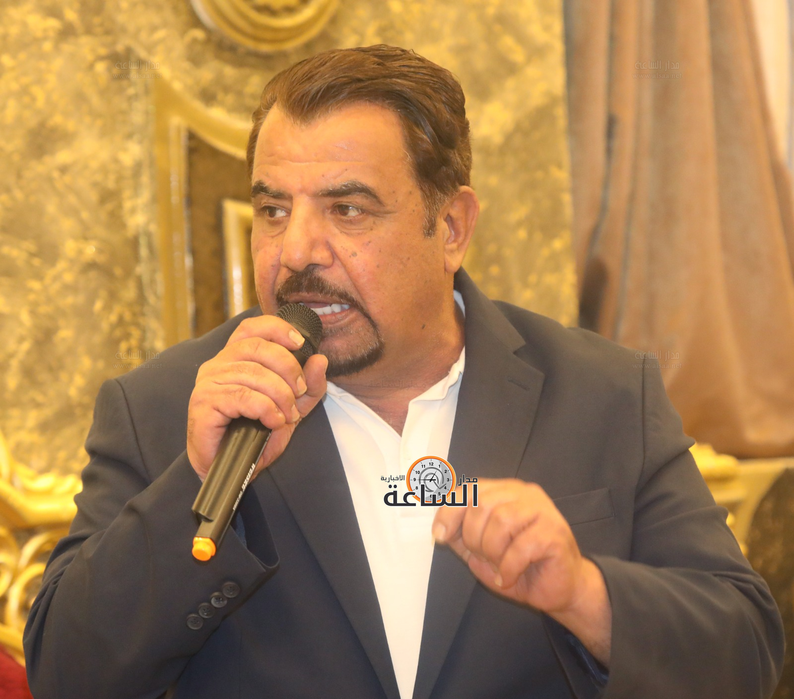 Madar Al-Saa Images 0.48269238086914523