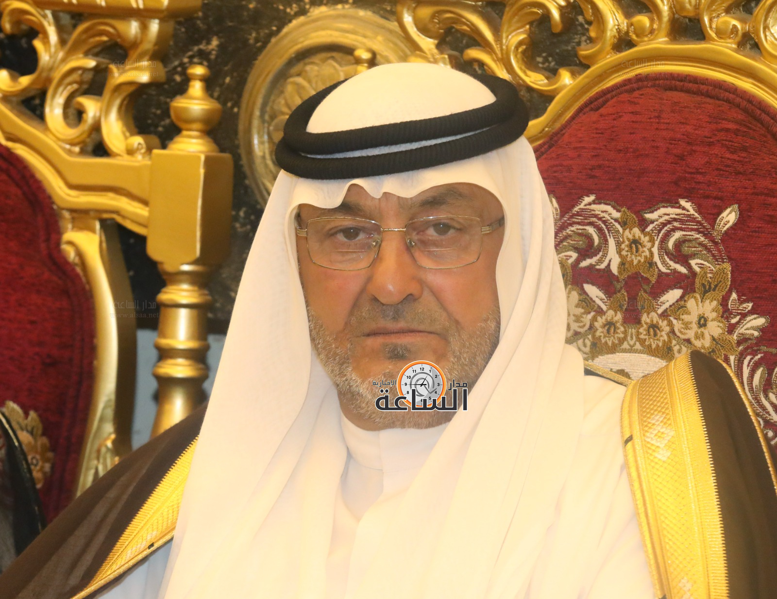 Madar Al-Saa Images 0.5955994895560746