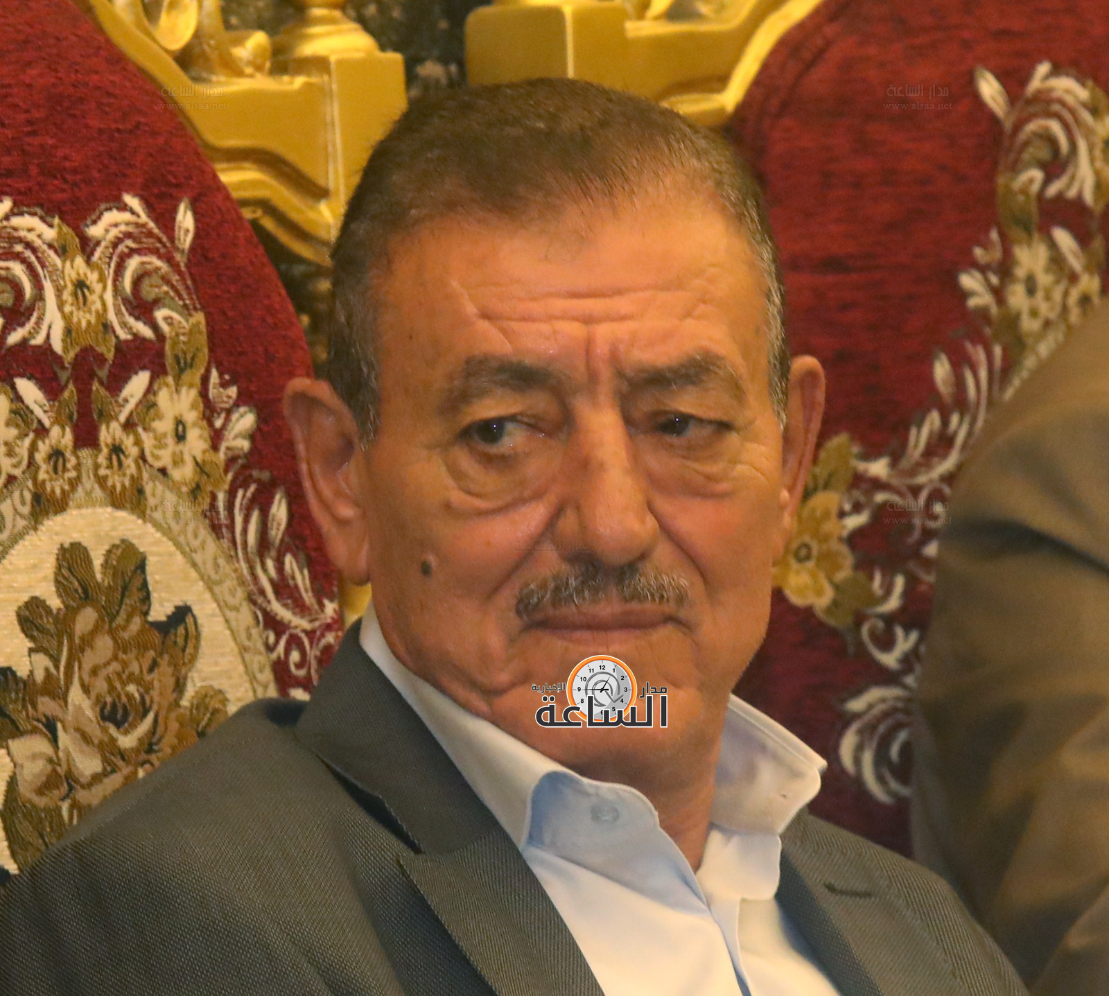 Madar Al-Saa Images 0.9956991644213522