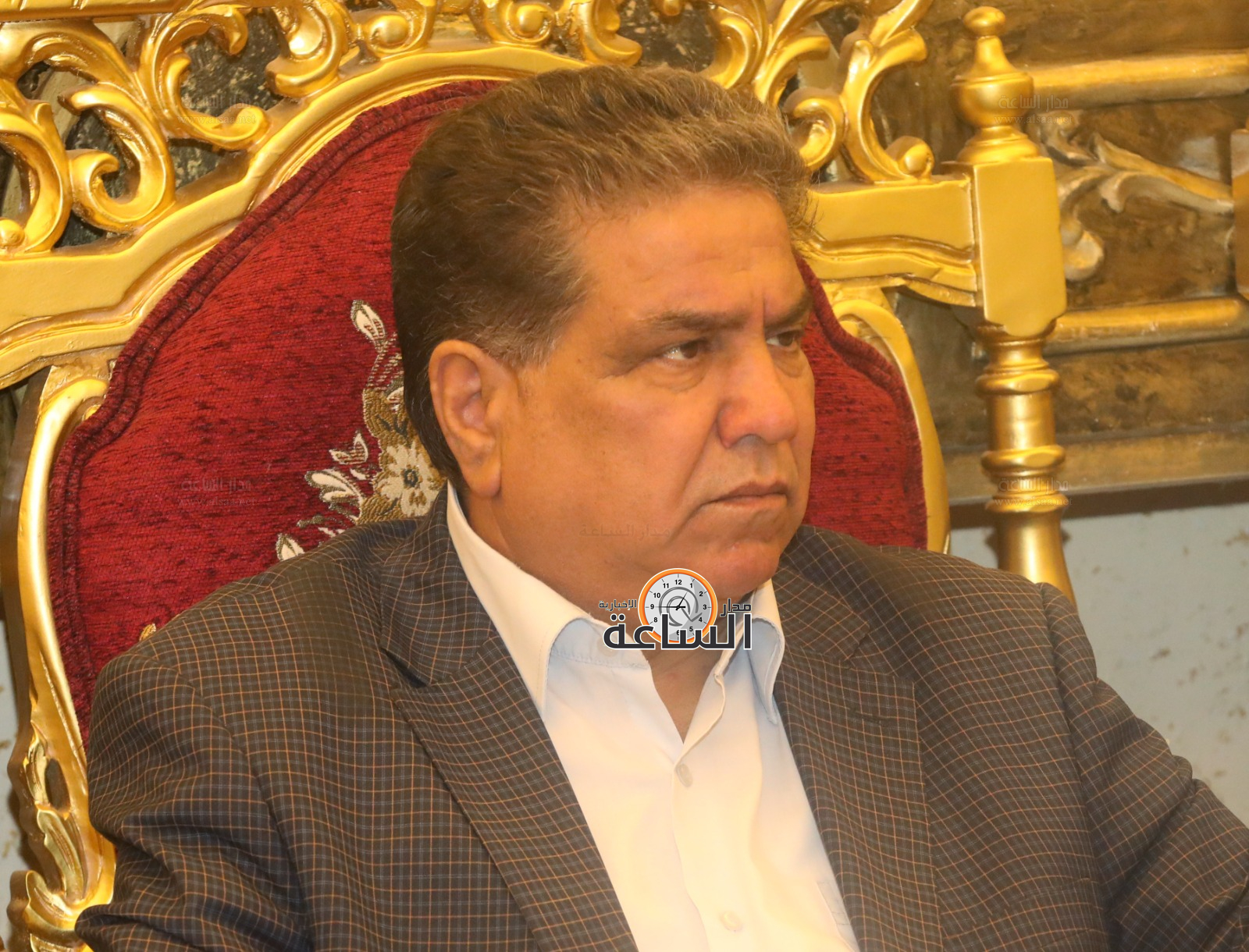 Madar Al-Saa Images 0.6916179002408123