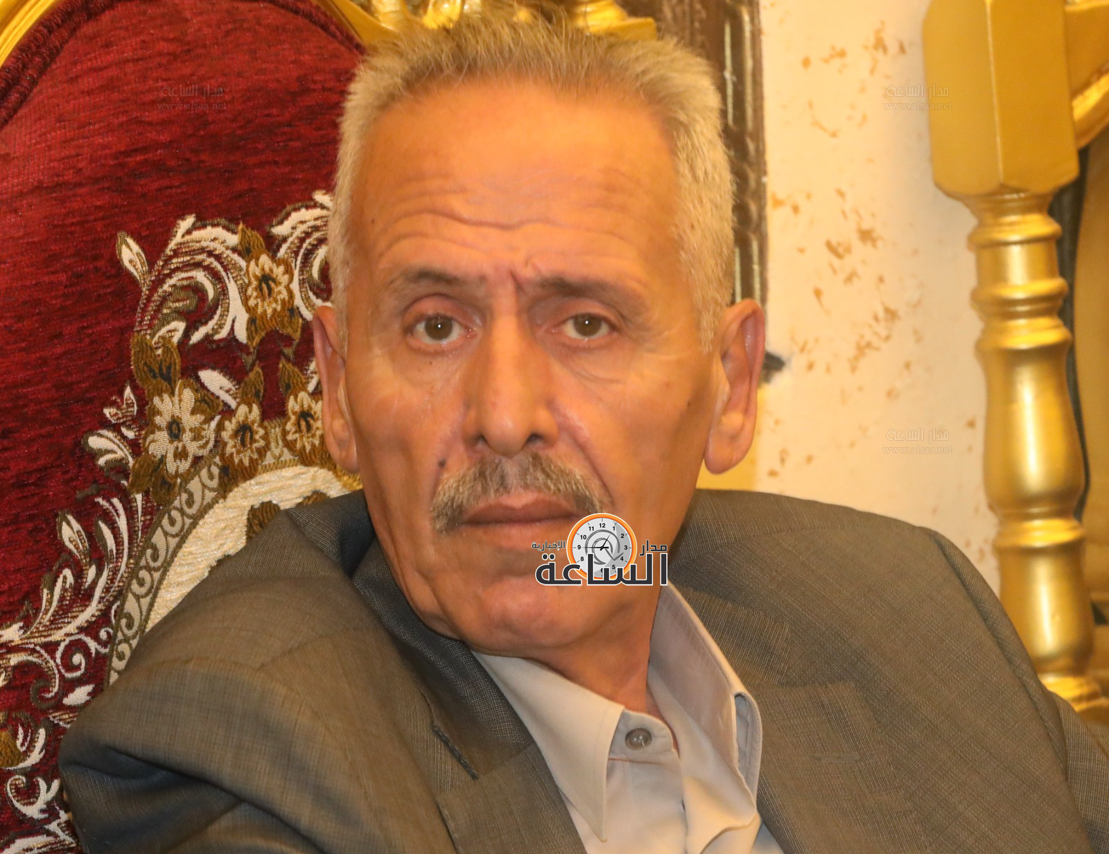 Madar Al-Saa Images 0.9194794969063067