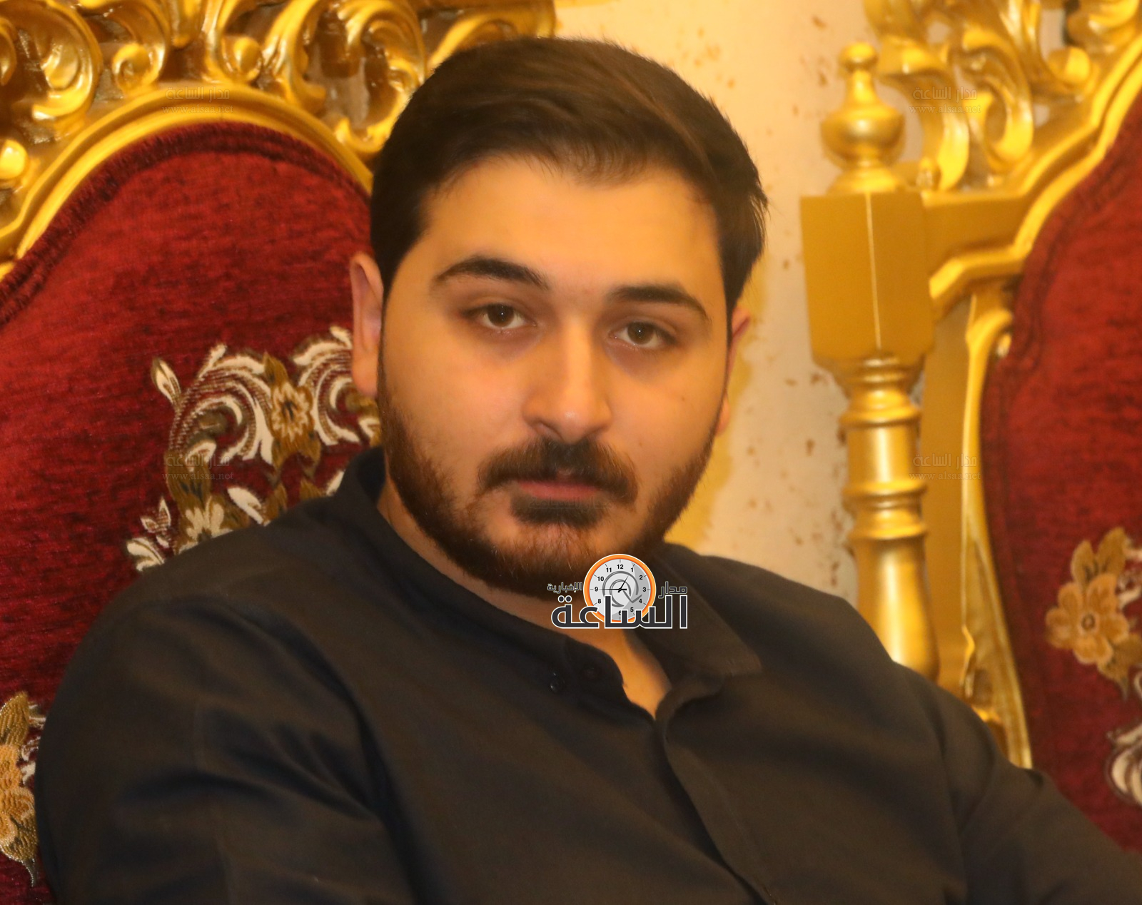 Madar Al-Saa Images 0.6354858878161642