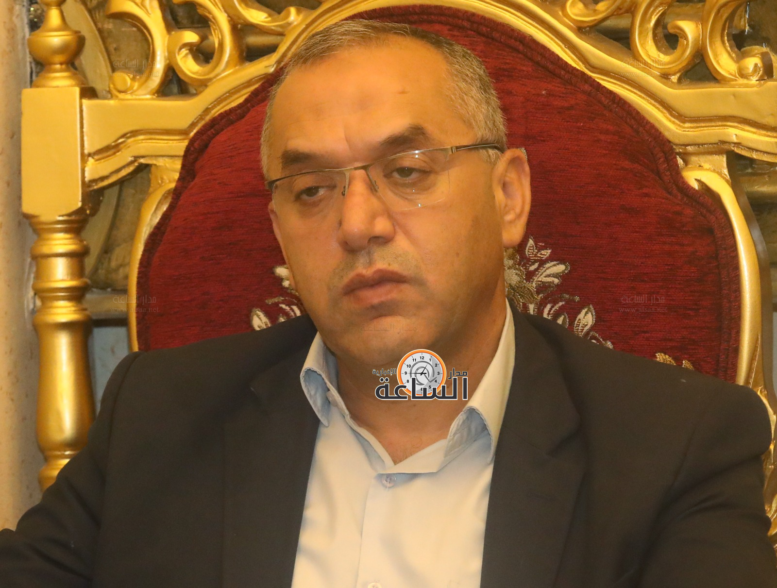 Madar Al-Saa Images 0.21167455871155805