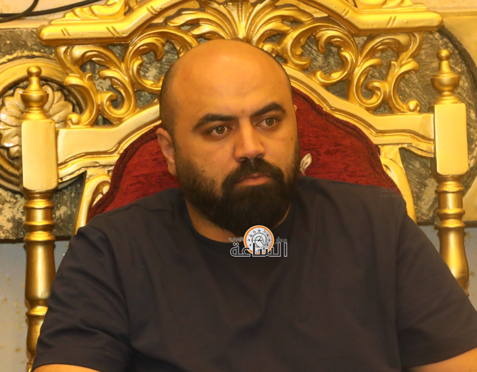 Madar Al-Saa Images 0.0019924994410371877