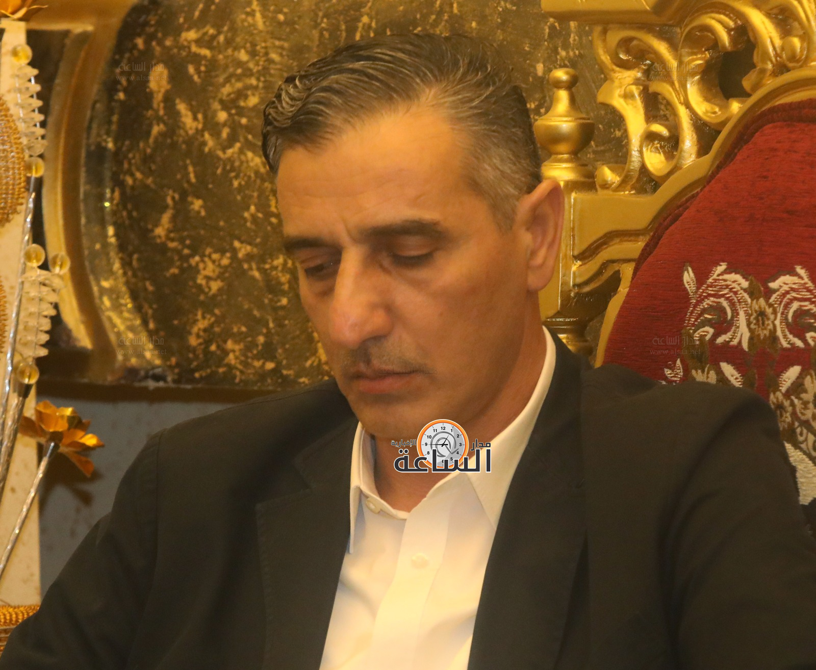 Madar Al-Saa Images 0.629171712103364