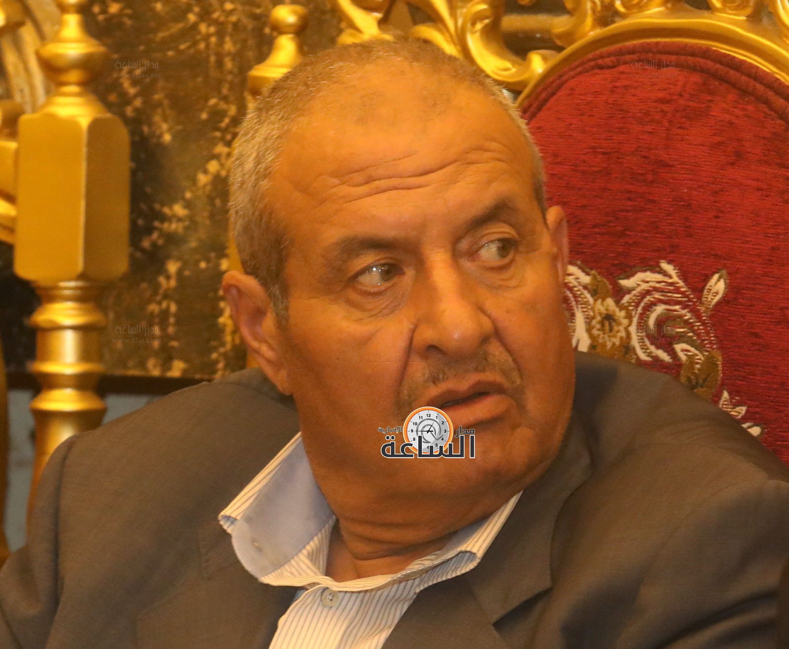 Madar Al-Saa Images 0.6824412734582246