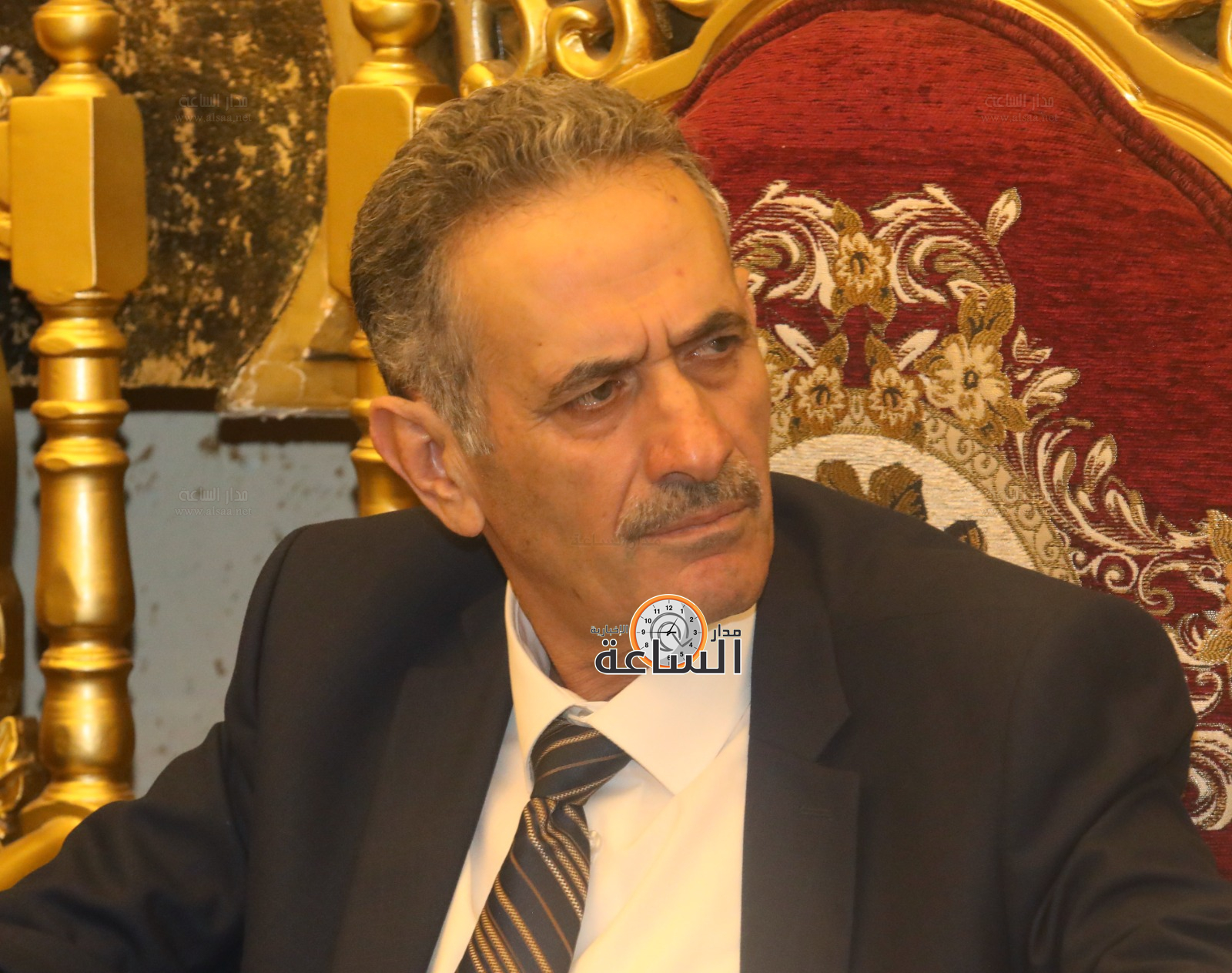 Madar Al-Saa Images 0.3736154679937971