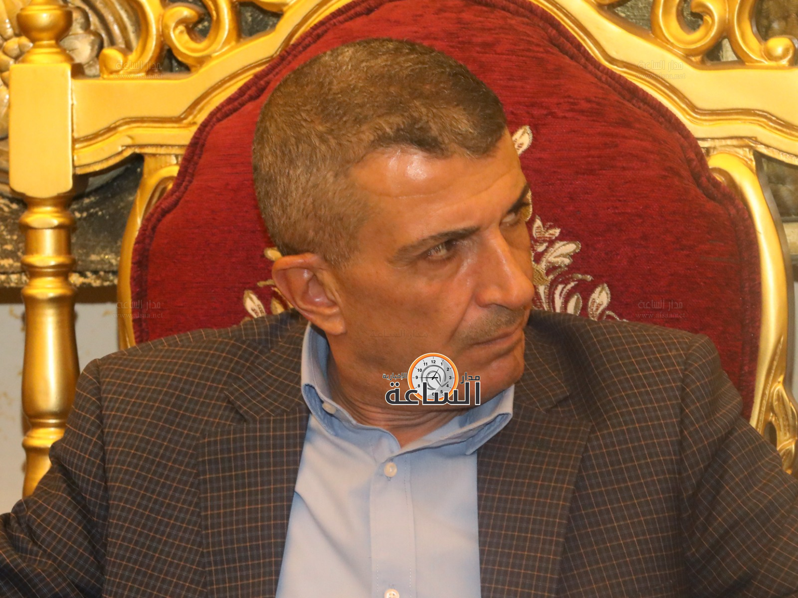 Madar Al-Saa Images 0.7384072168211007