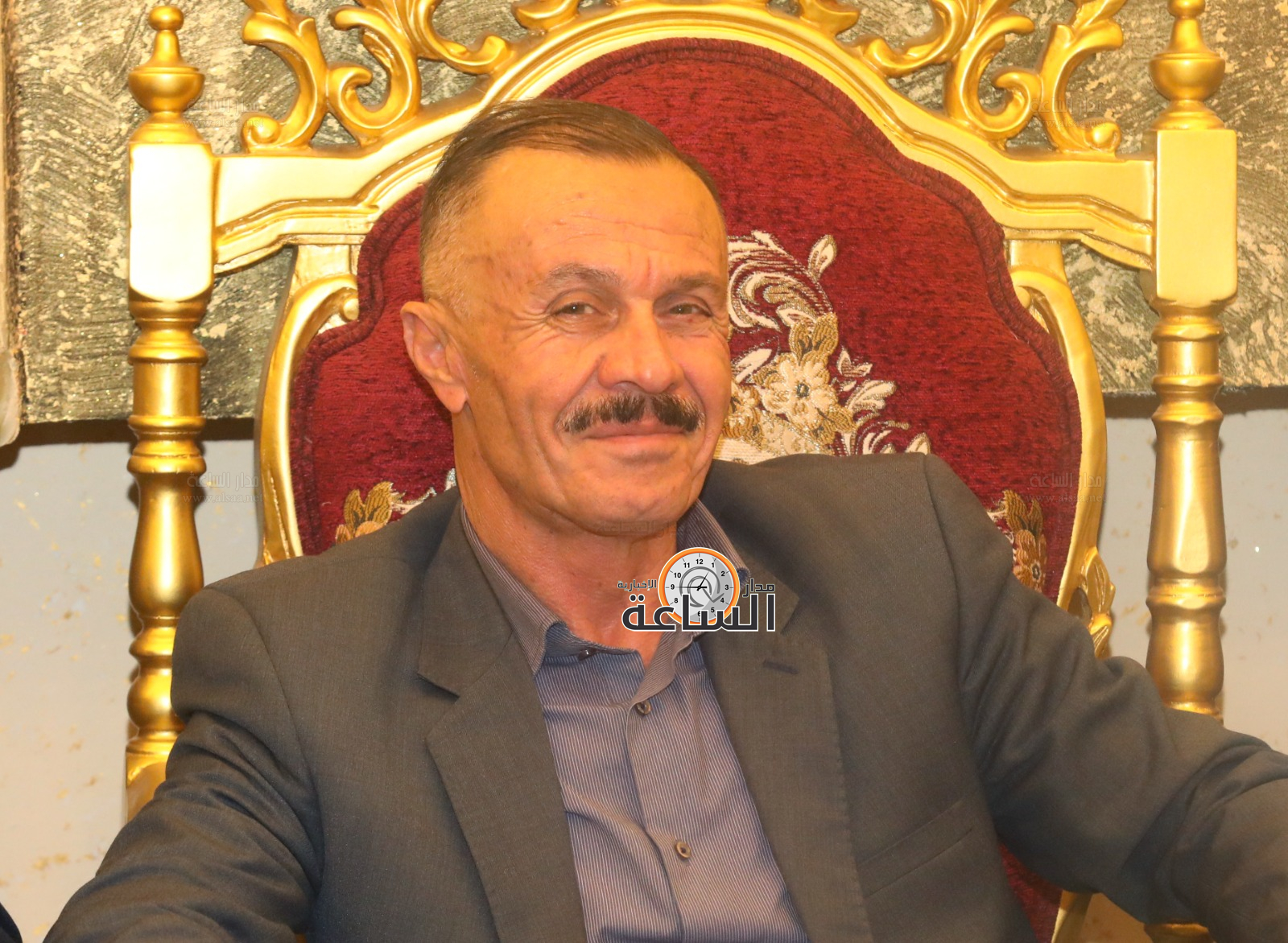 Madar Al-Saa Images 0.6854697278875916