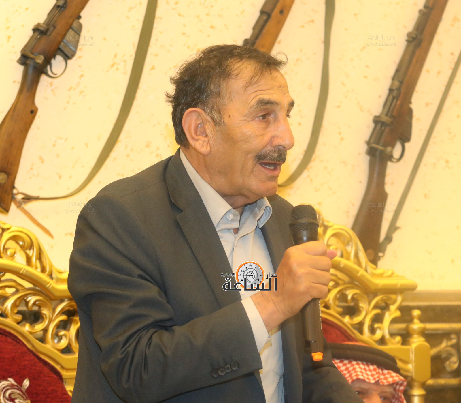 Madar Al-Saa Images 0.5648217935669728