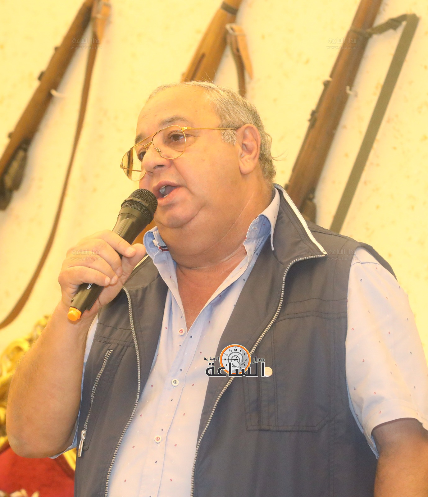 Madar Al-Saa Images 0.19116386368646587