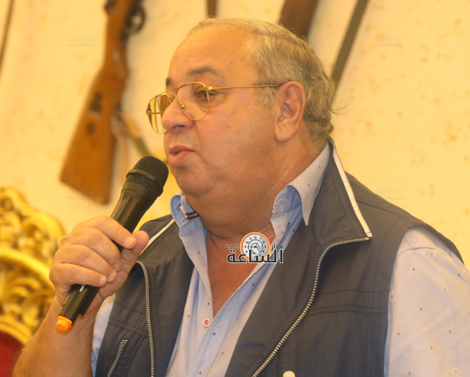 Madar Al-Saa Images 0.01930059251647065