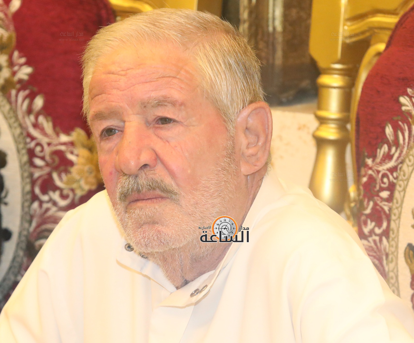 Madar Al-Saa Images 0.3441858057706828