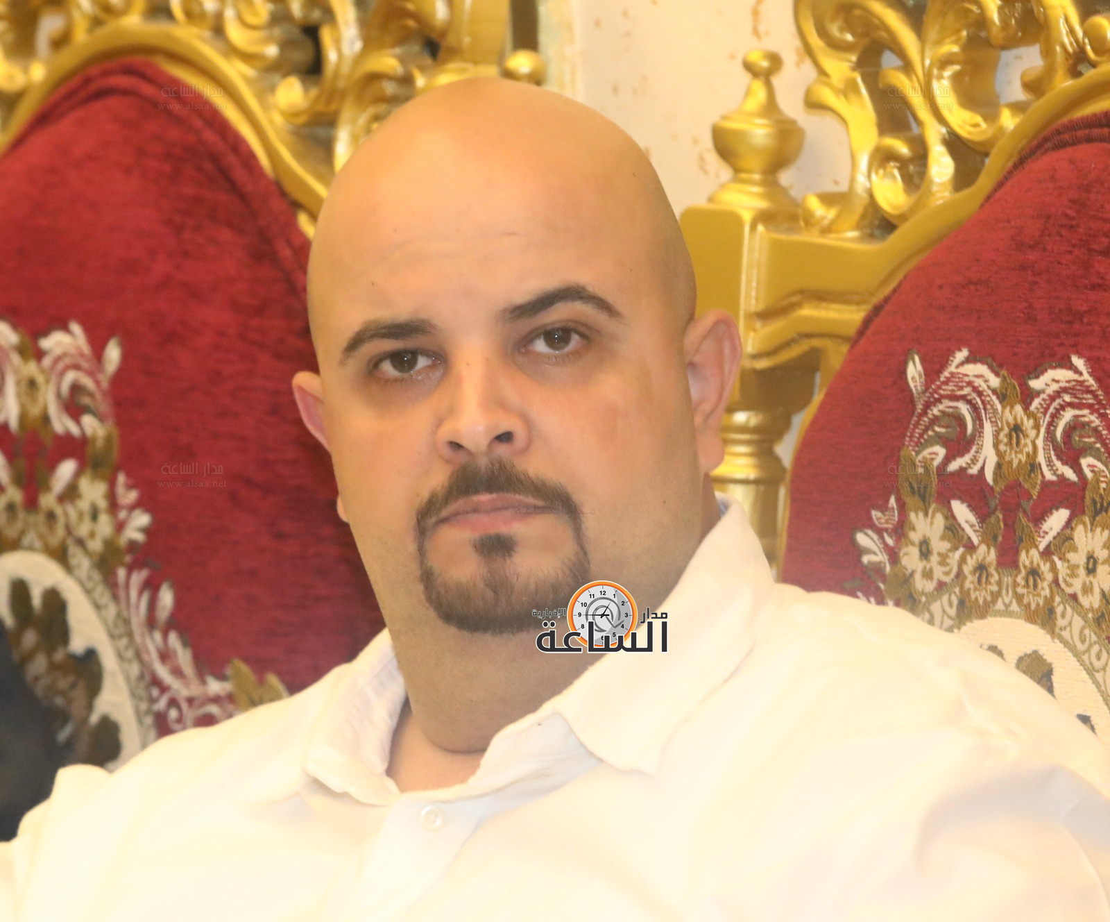 Madar Al-Saa Images 0.619742103097549