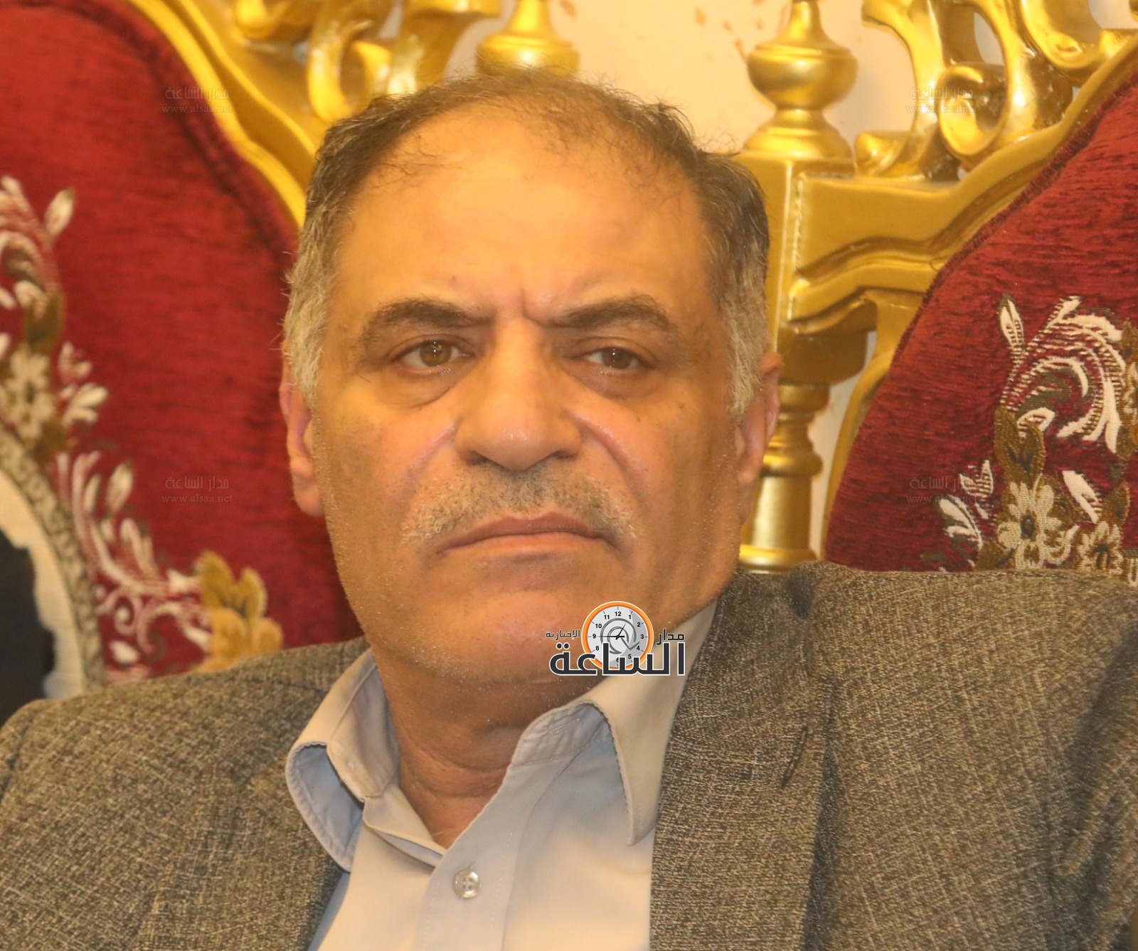 Madar Al-Saa Images 0.9716718596035594