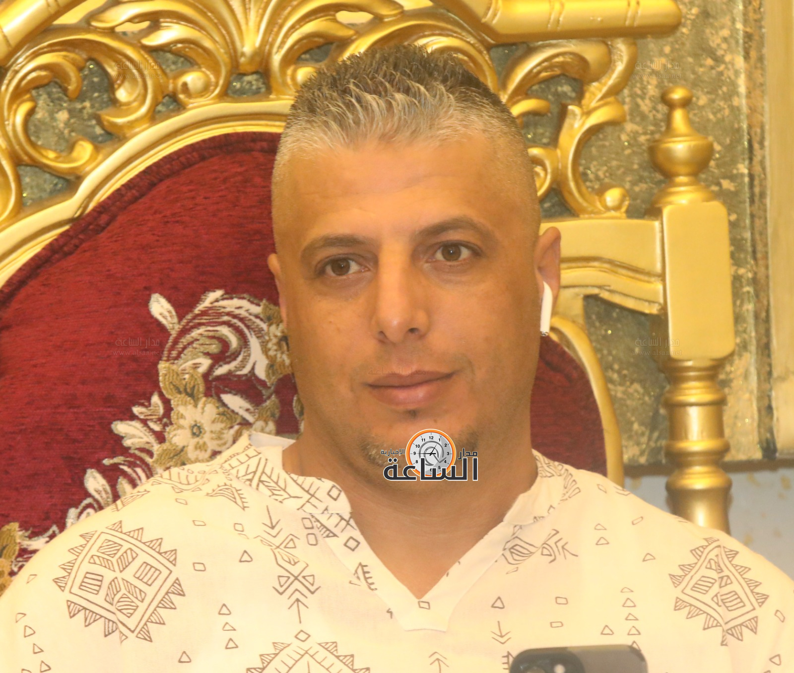 Madar Al-Saa Images 0.9769725278060961