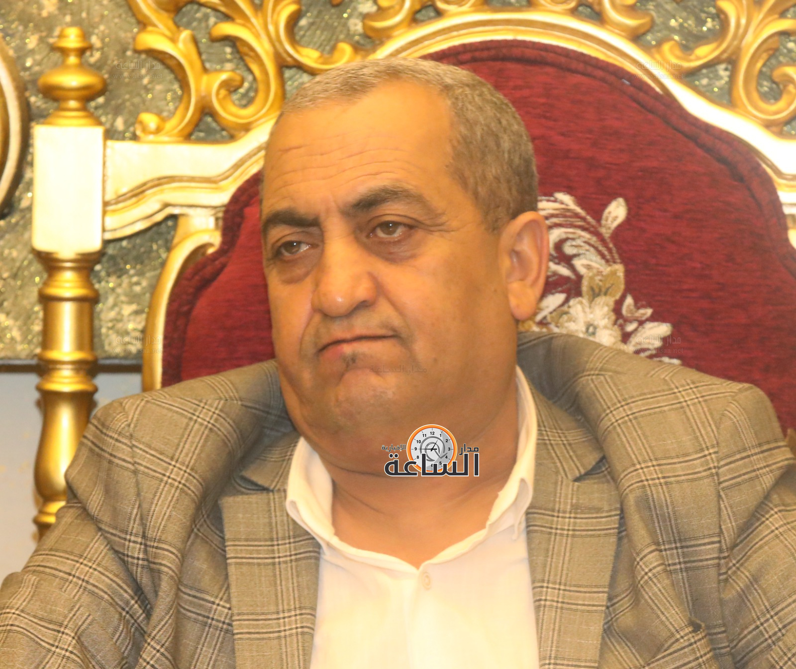 Madar Al-Saa Images 0.9517271208167242