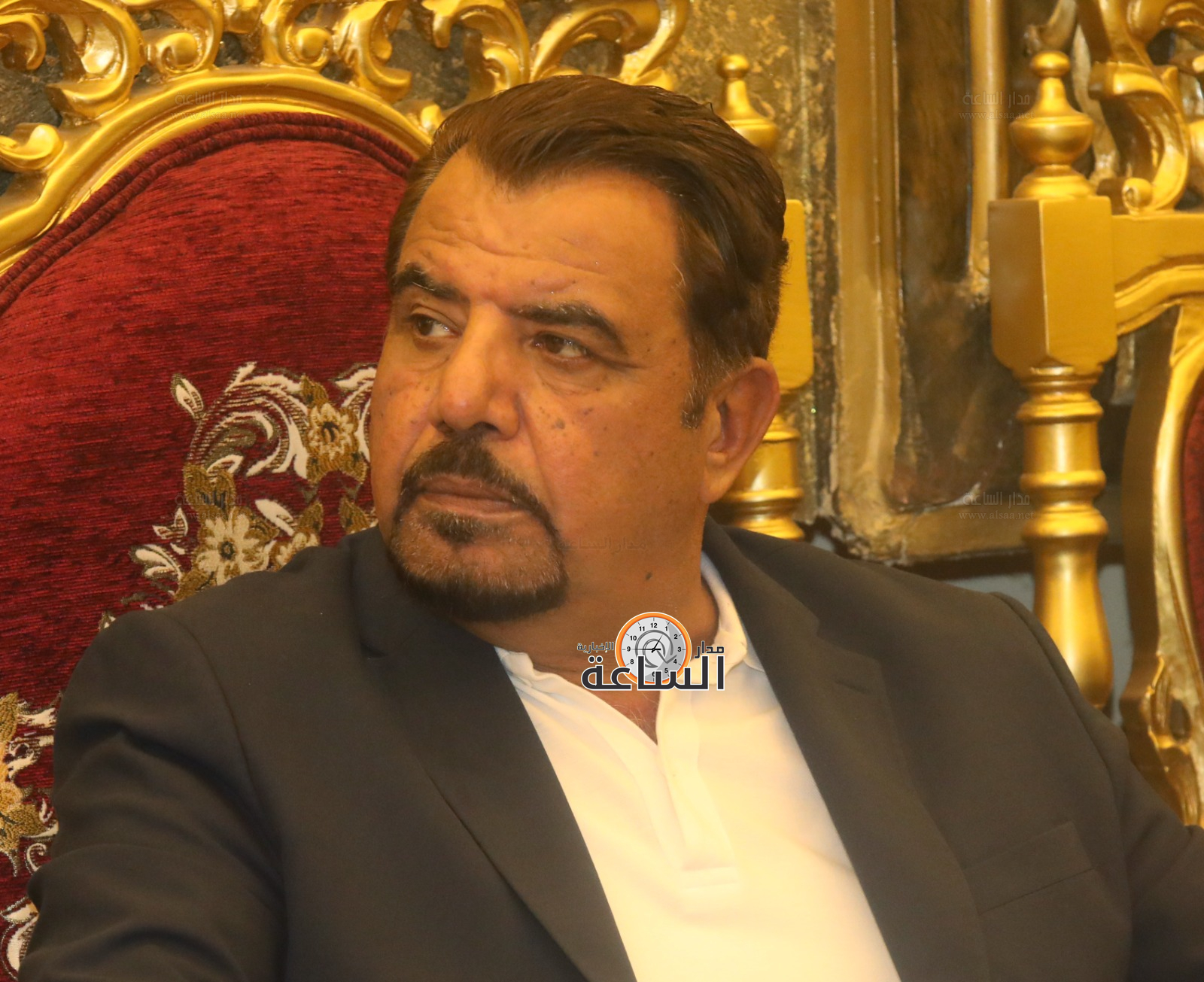 Madar Al-Saa Images 0.24939376108639522