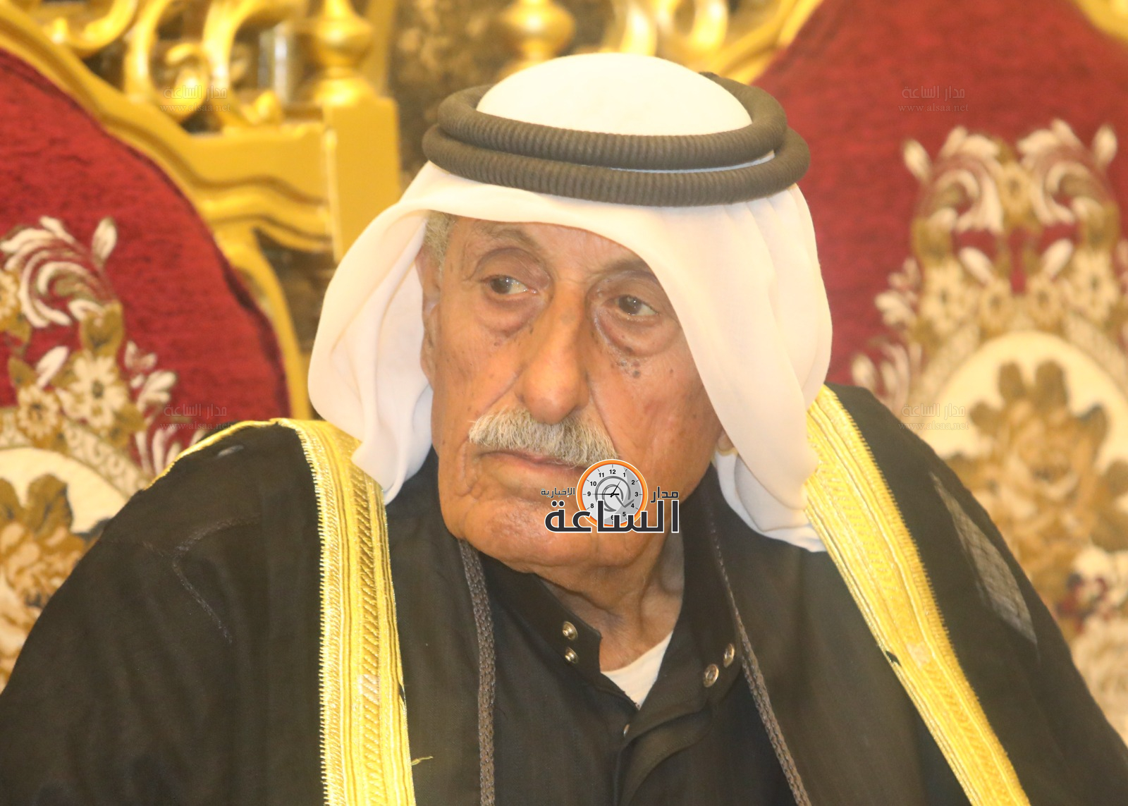 Madar Al-Saa Images 0.8489608557925818