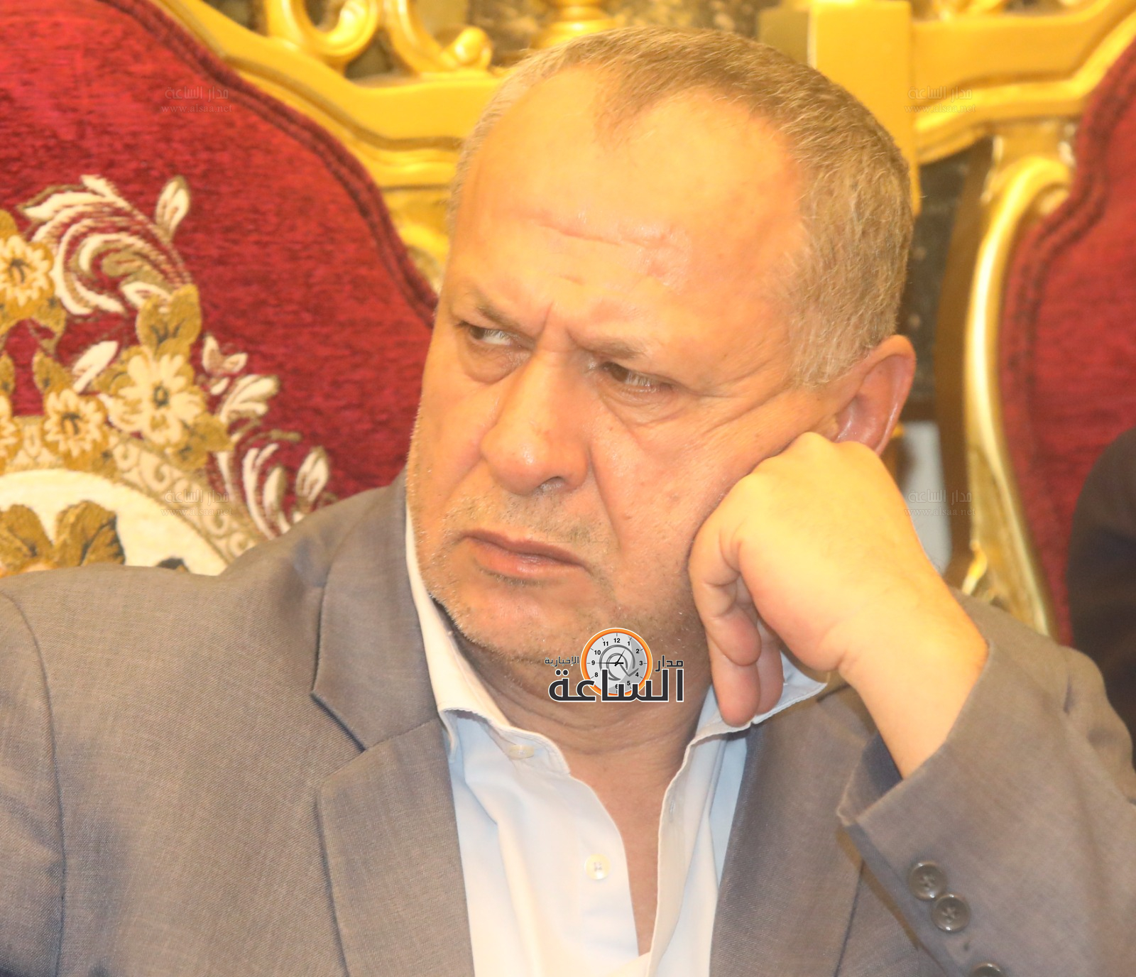 Madar Al-Saa Images 0.9666583700041995