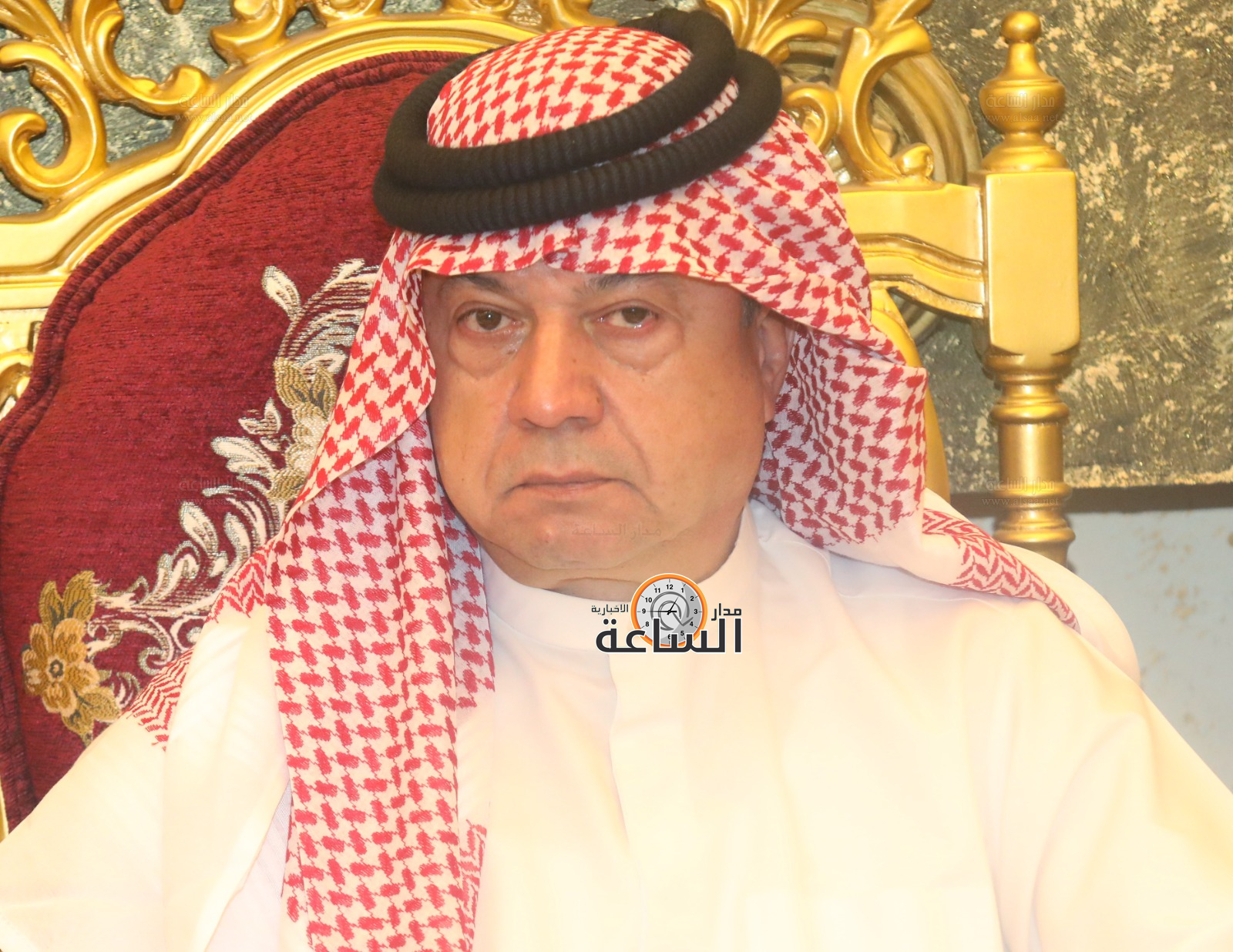 Madar Al-Saa Images 0.5105666060636533