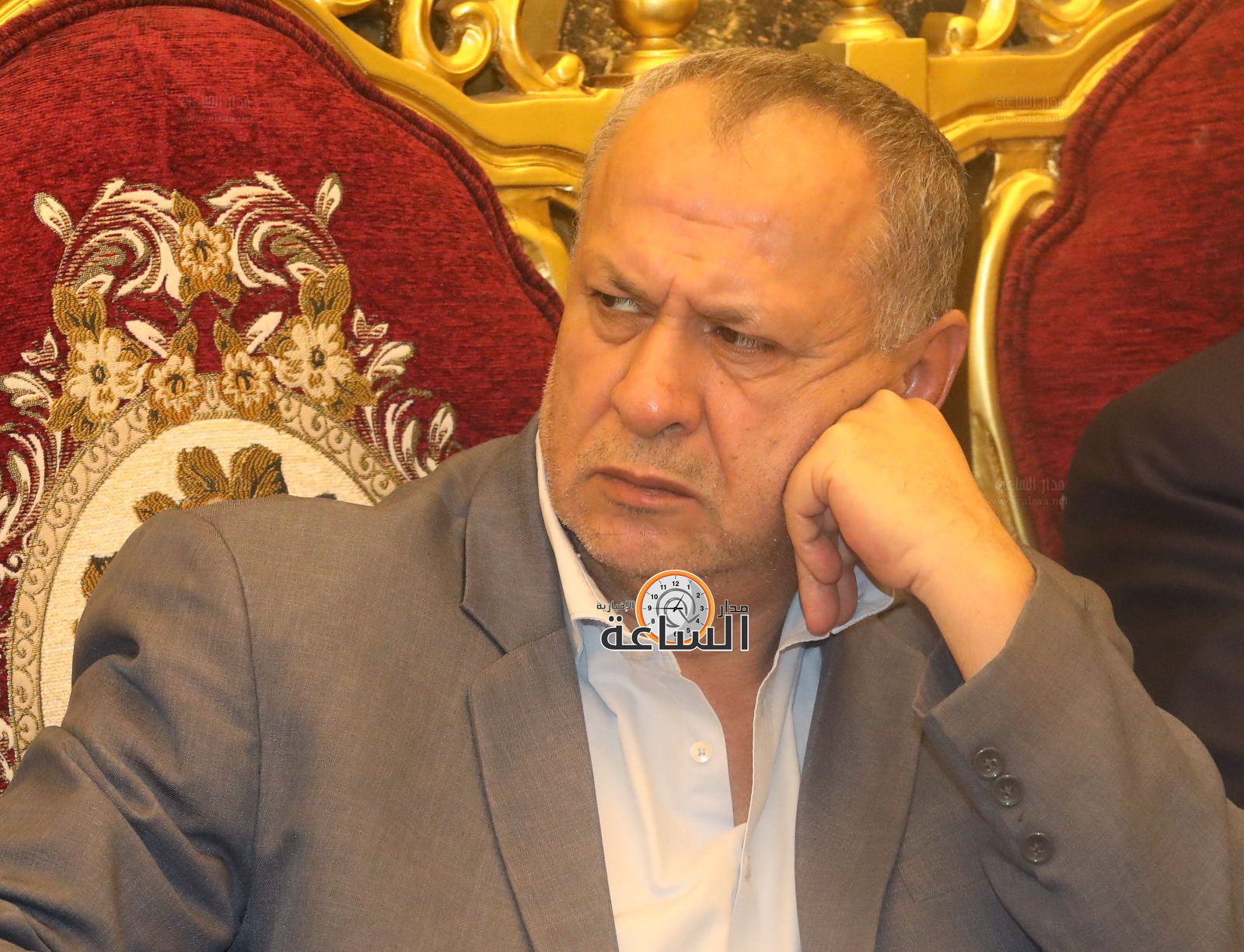 Madar Al-Saa Images 0.6621242387368407