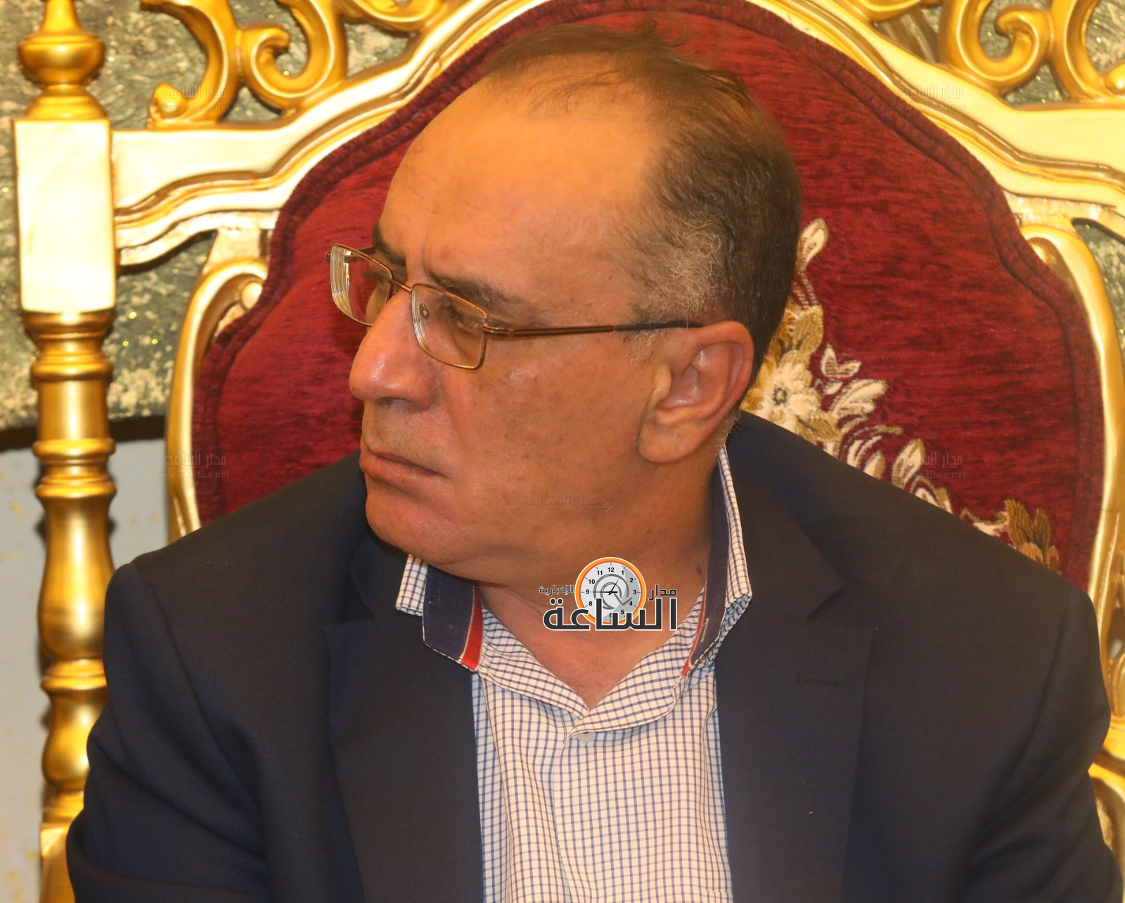 Madar Al-Saa Images 0.20517538347903086