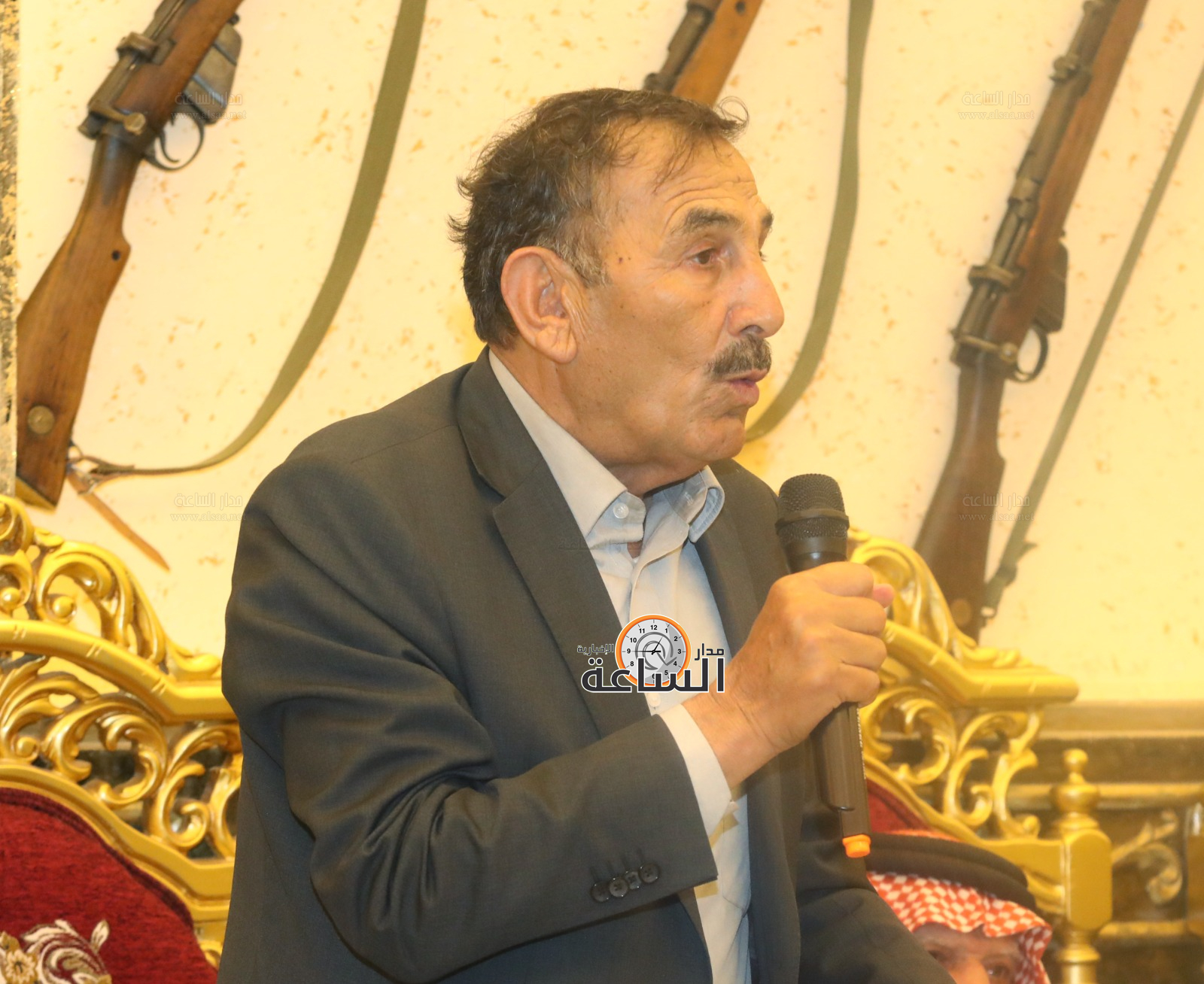 Madar Al-Saa Images 0.36755594040506345