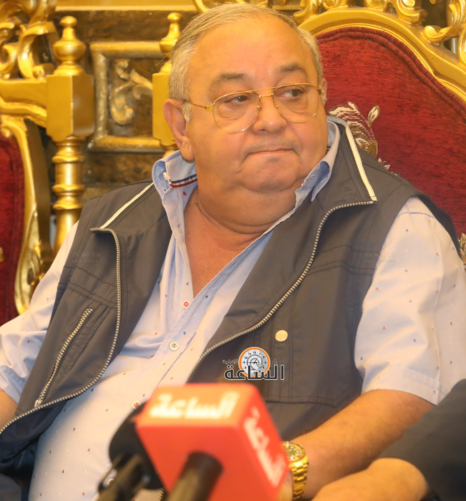 Madar Al-Saa Images 0.1202148936298919