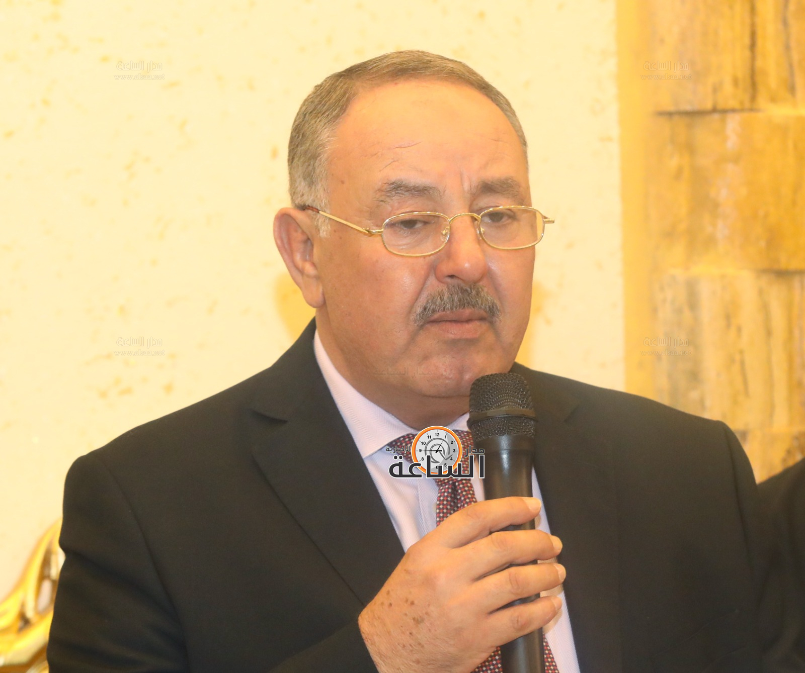 Madar Al-Saa Images 0.7754310382319529