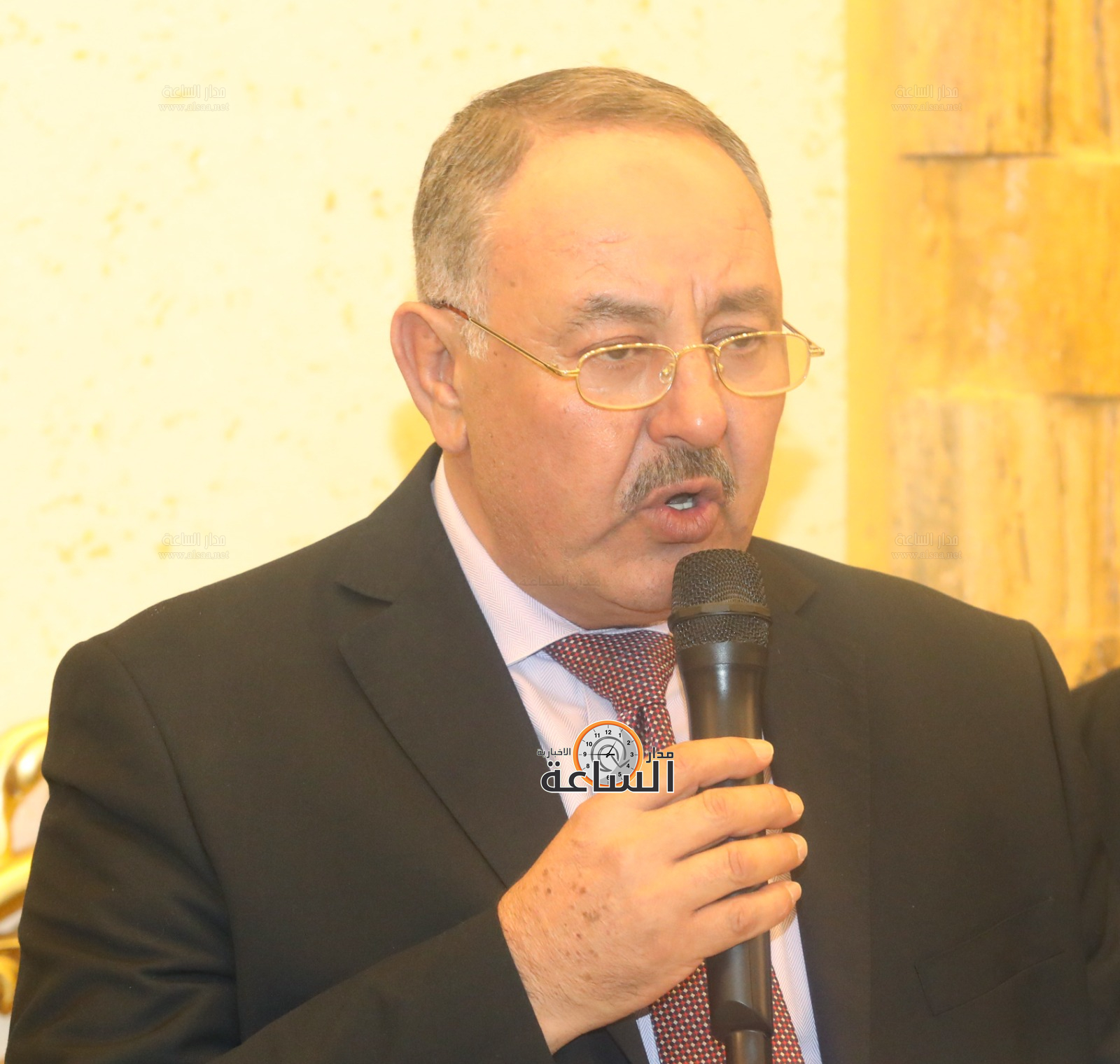 Madar Al-Saa Images 0.8490880543459443