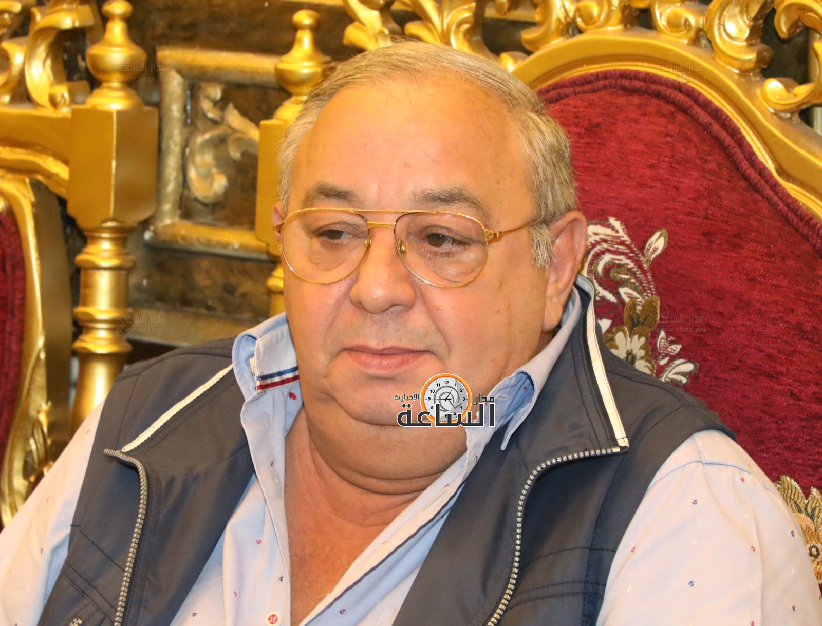 Madar Al-Saa Images 0.9540749129583901