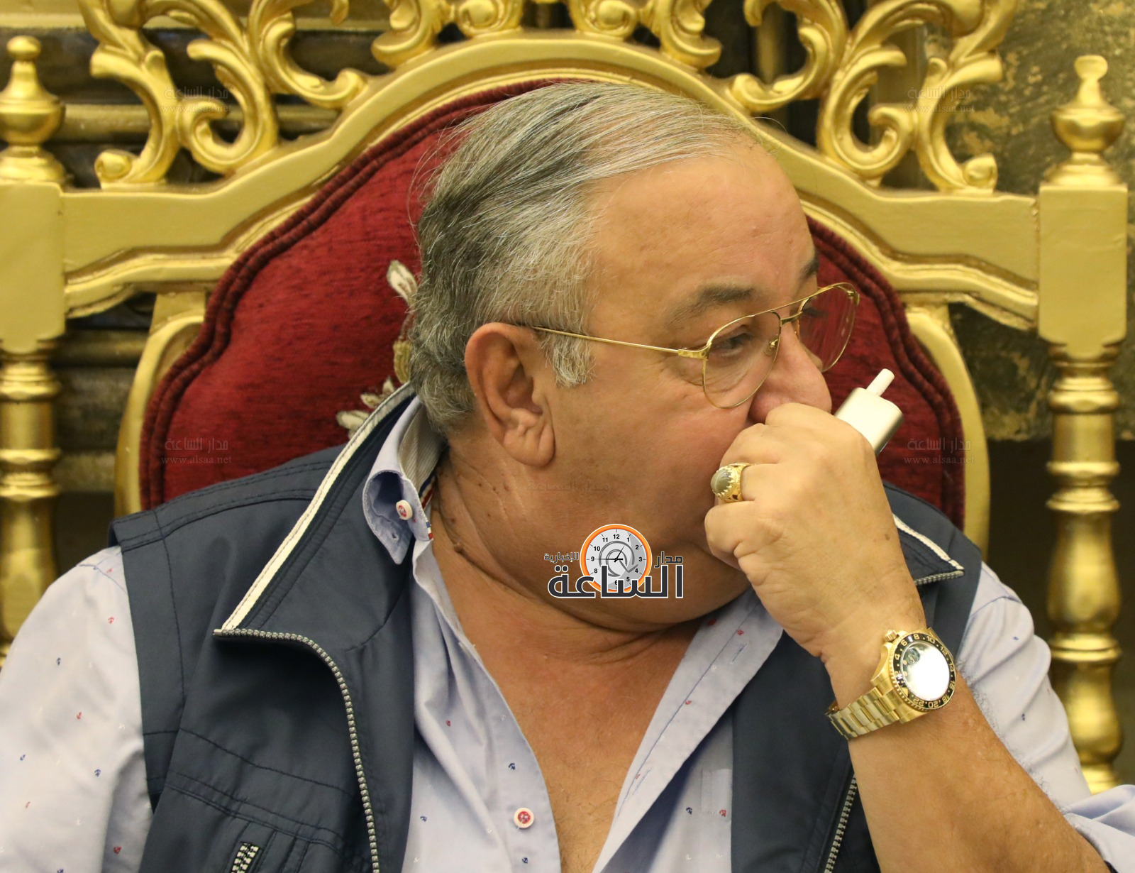 Madar Al-Saa Images 0.3058491872403011