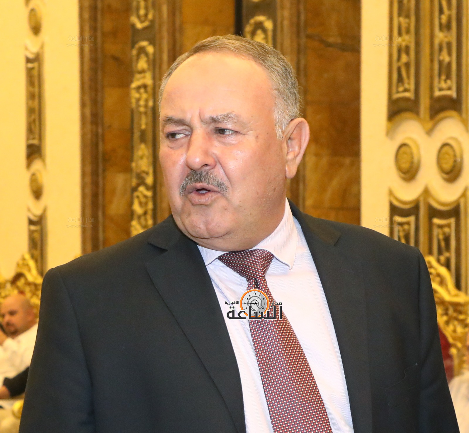 Madar Al-Saa Images 0.6914913979304436