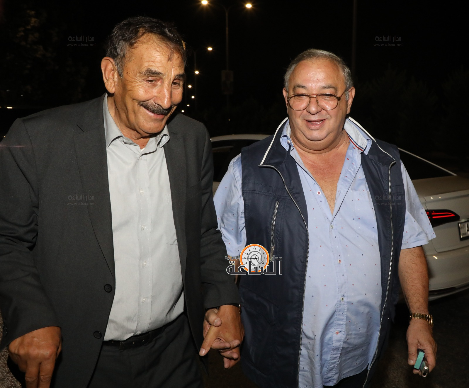 Madar Al-Saa Images 0.6022523074648958