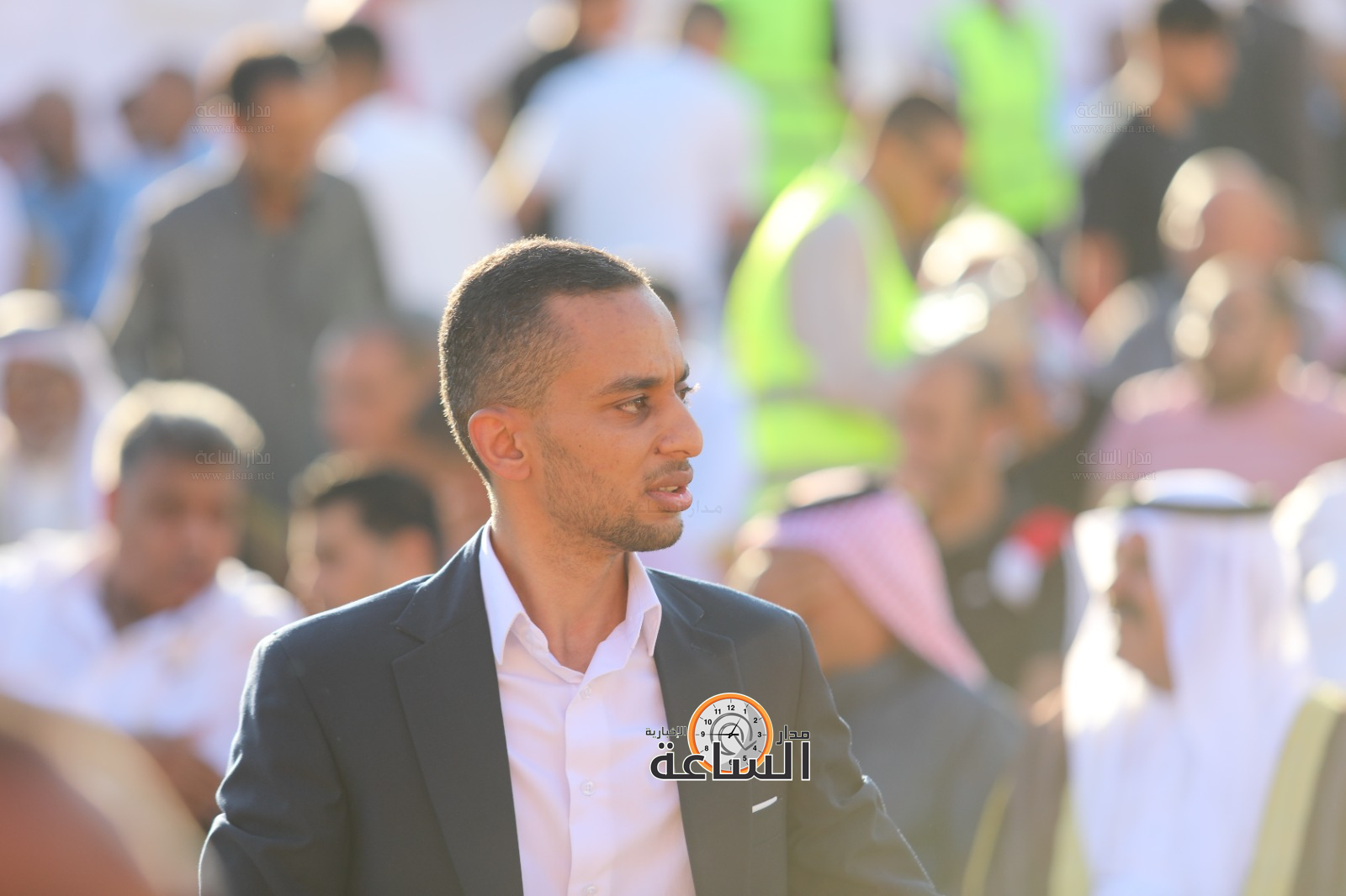 Madar Al-Saa Images 0.5680207648807354