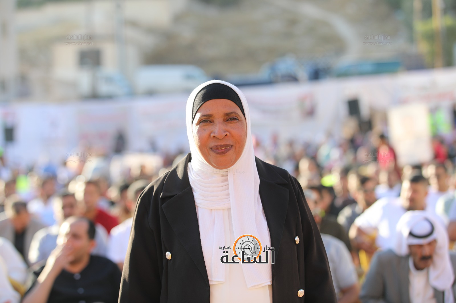 Madar Al-Saa Images 0.8981836480158898