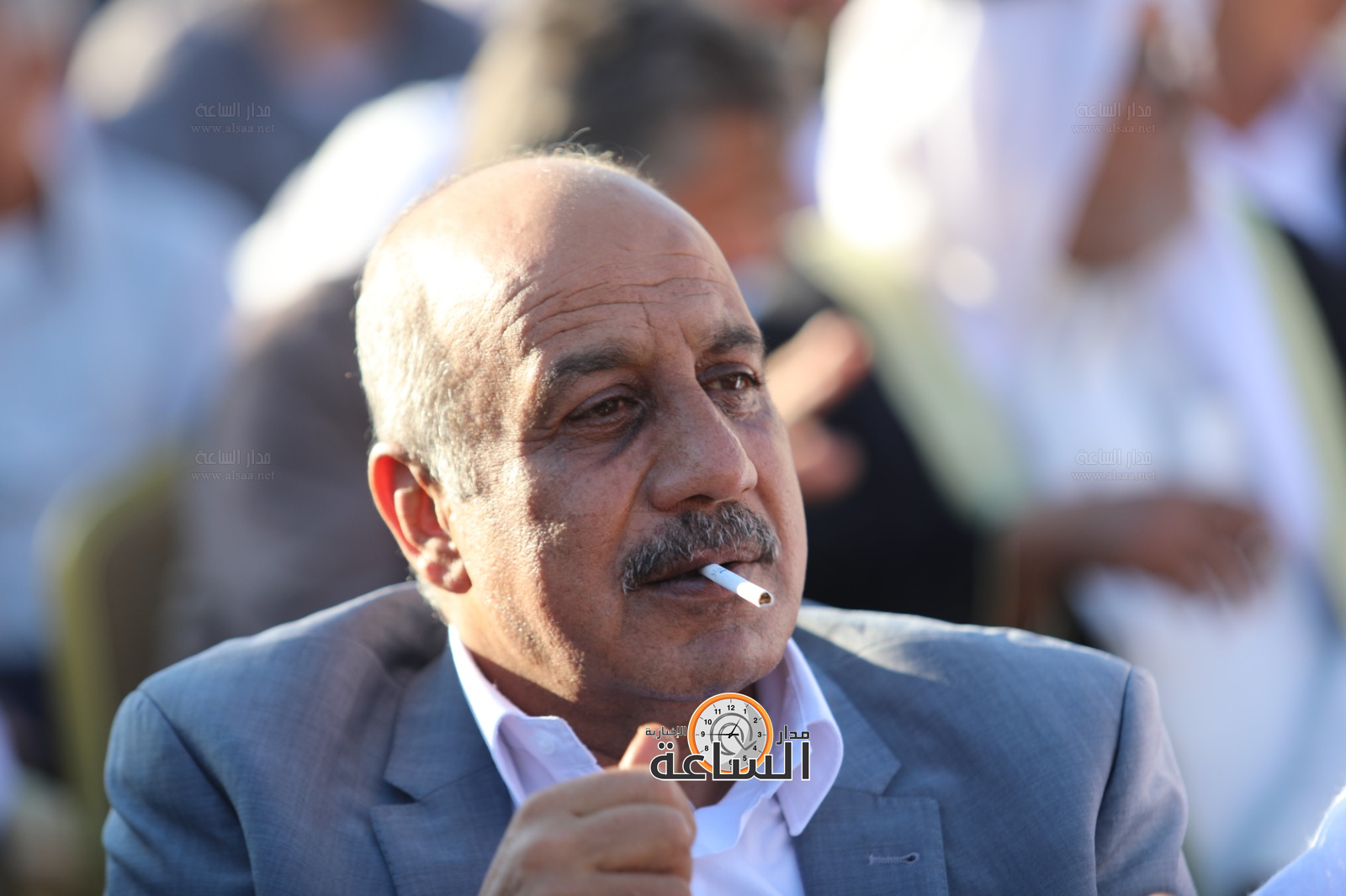 Madar Al-Saa Images 0.5598083343578875