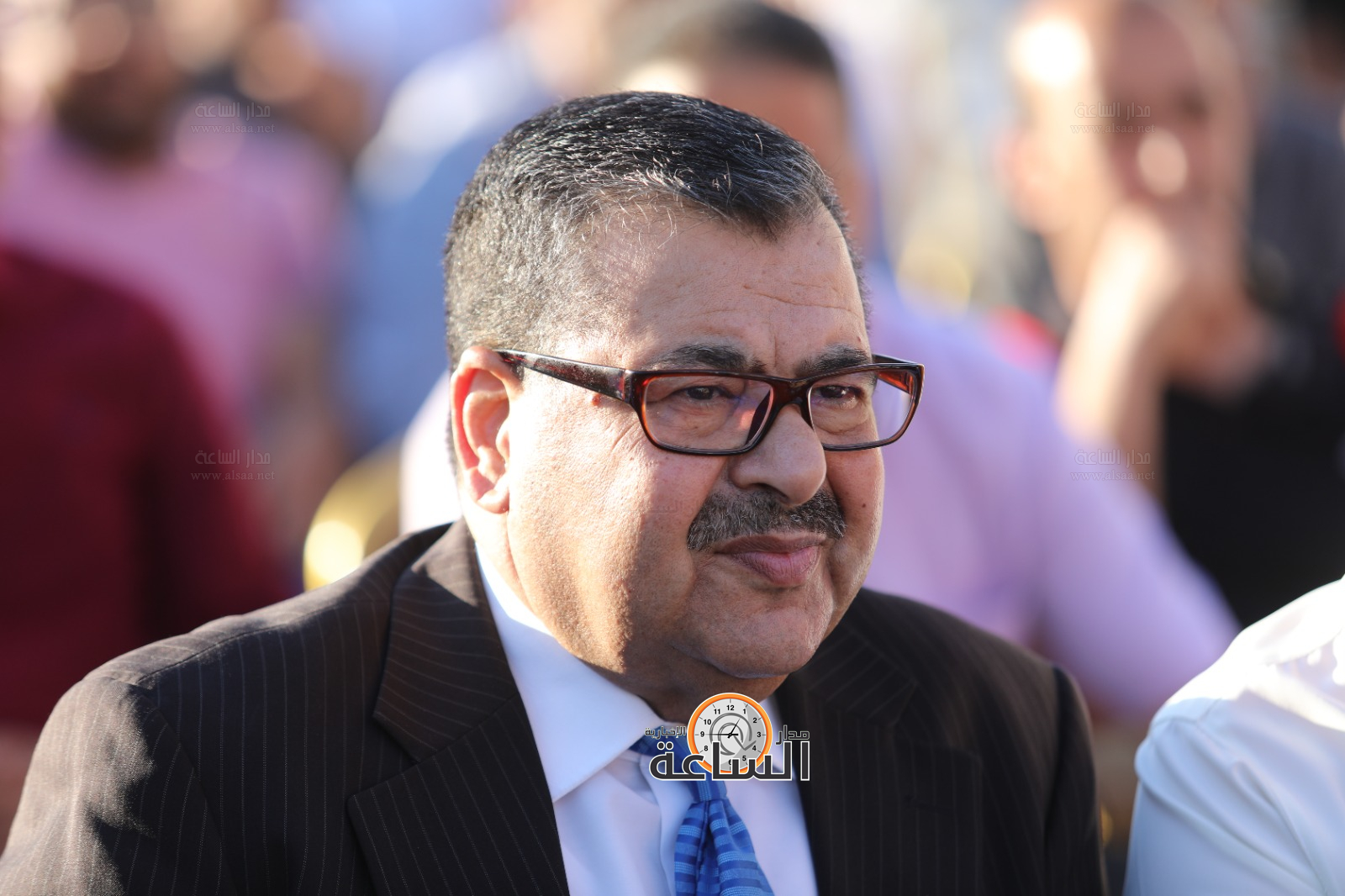 Madar Al-Saa Images 0.855849124048286