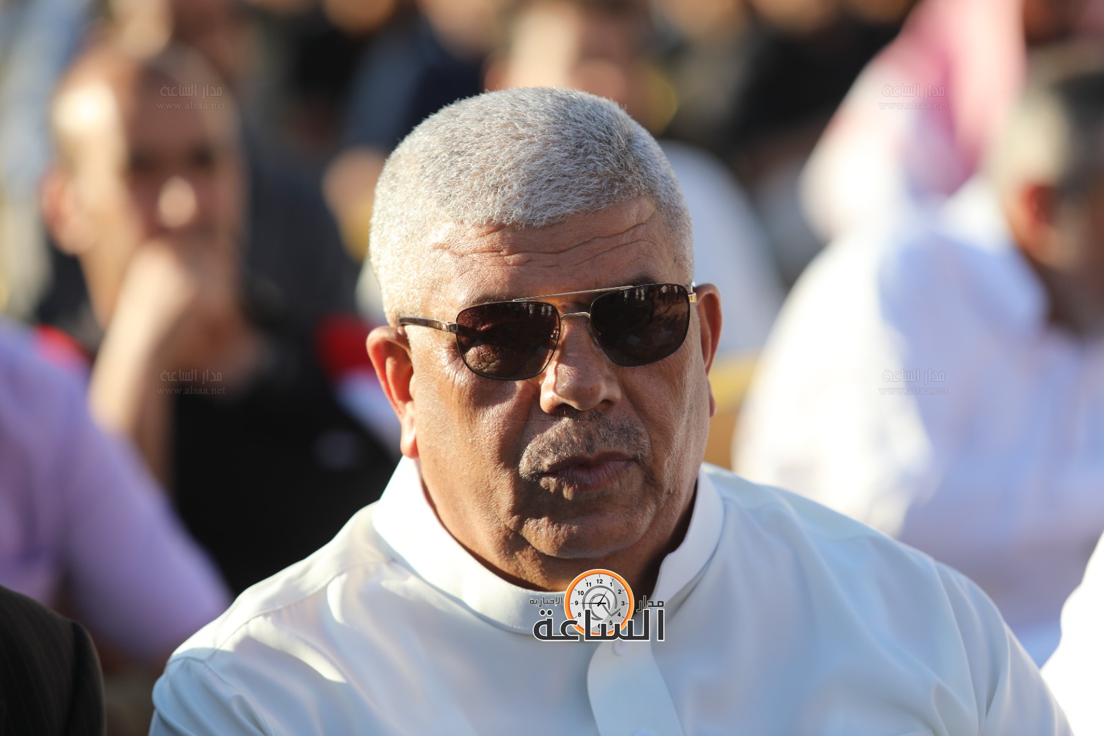 Madar Al-Saa Images 0.21213372080587845