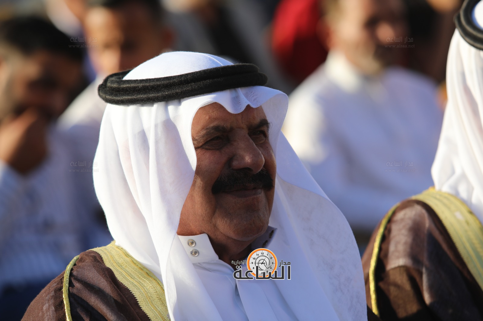 Madar Al-Saa Images 0.7297389303927078