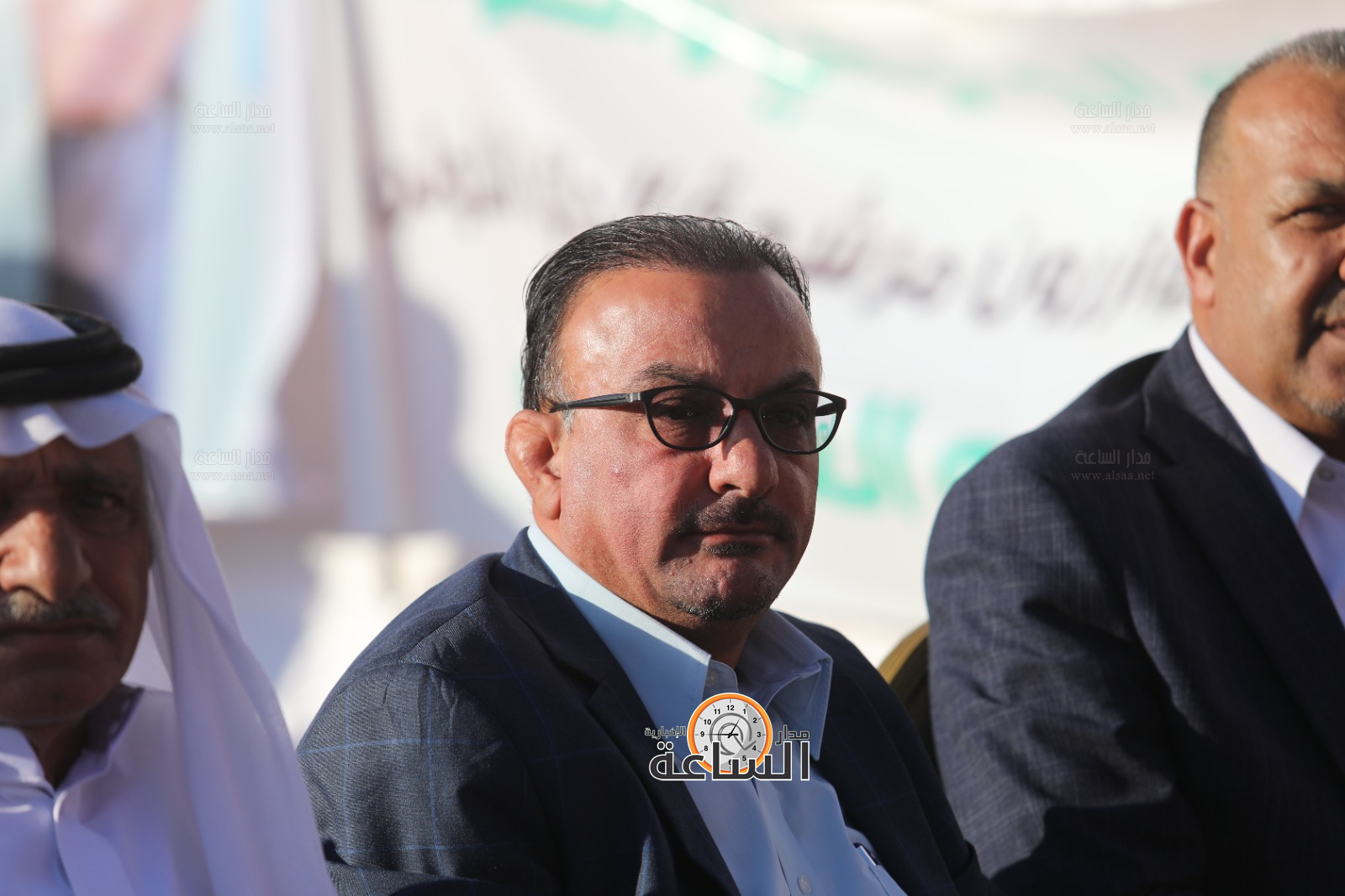 Madar Al-Saa Images 0.1389565331923477