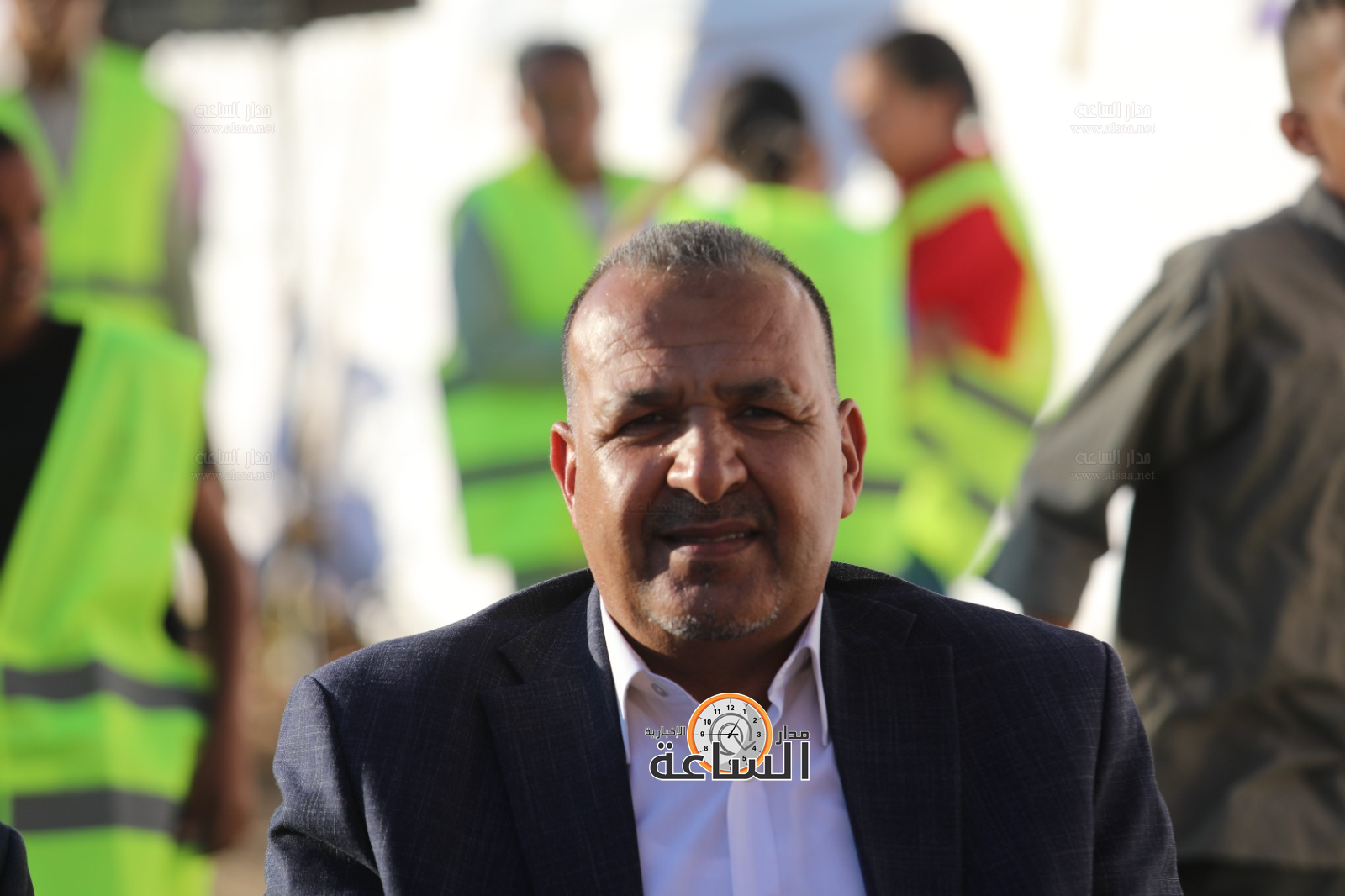 Madar Al-Saa Images 0.6971783151151729